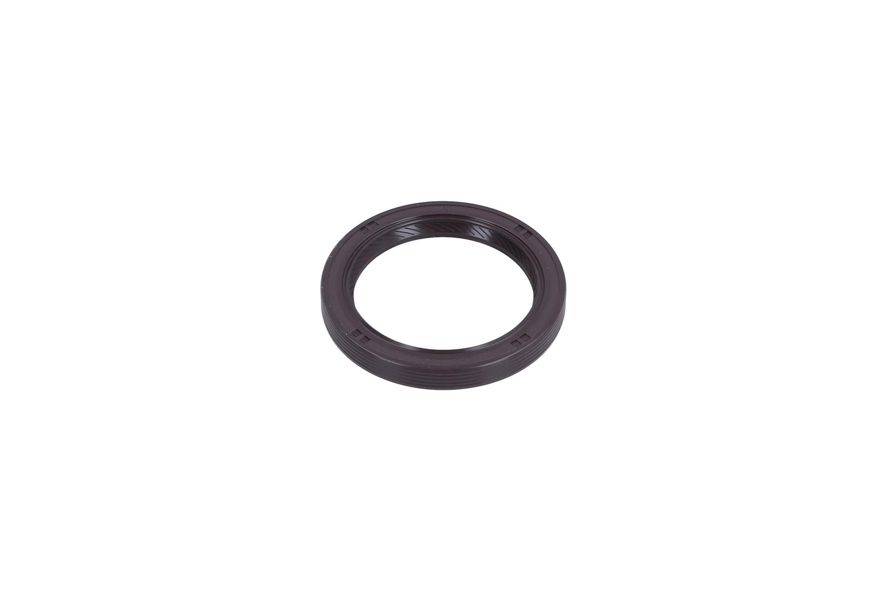 KAMOKA Wellendichtring, Kurbelwelle 8707090 für DS TOYOTA
