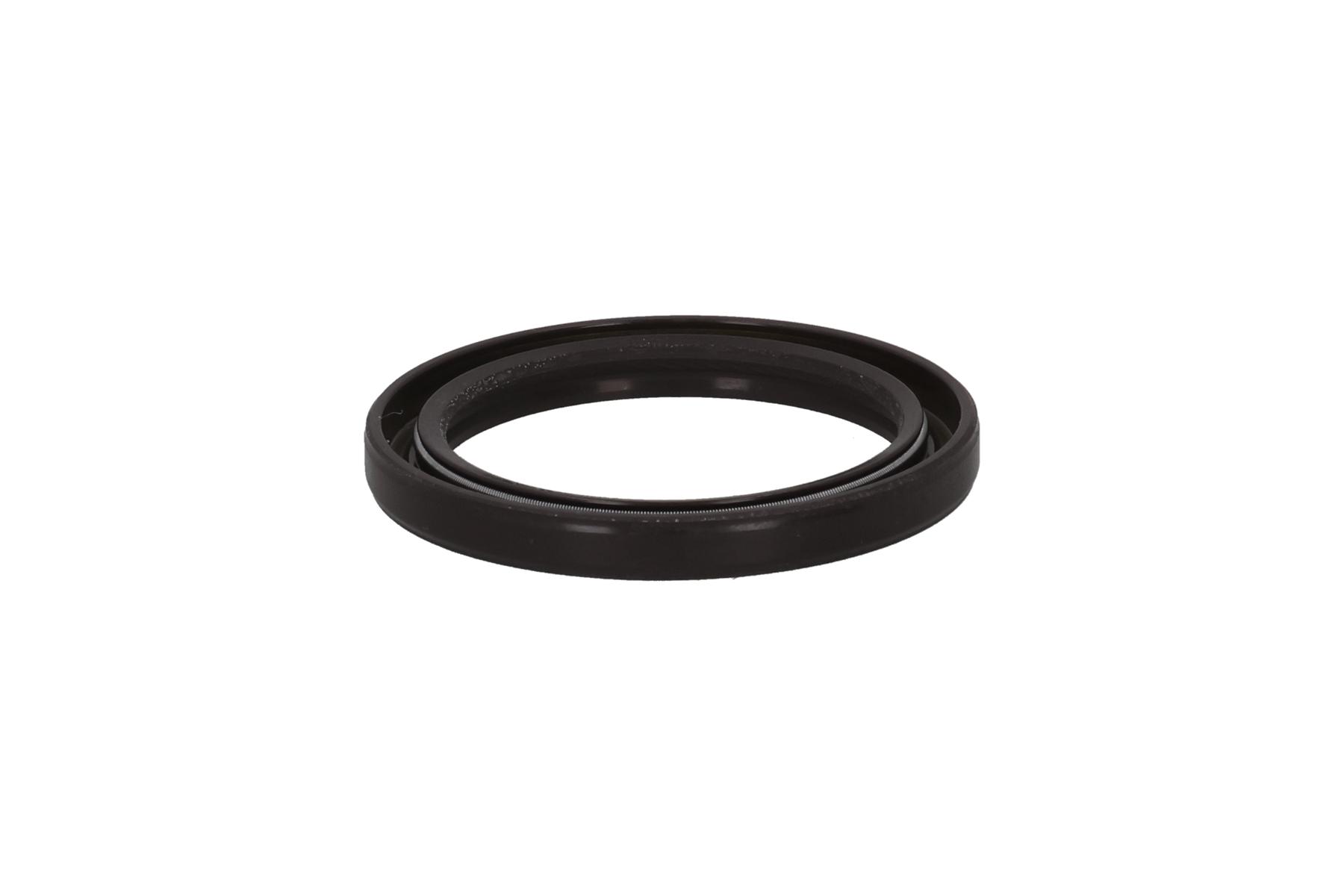 KAMOKA Wellendichtring, Kurbelwelle 8707163 für MAZDA TOYOTA