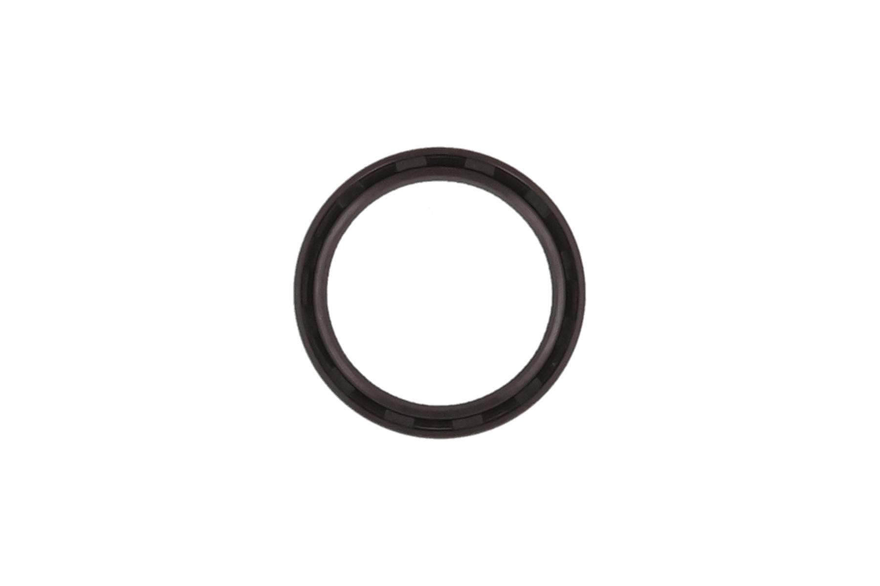 KAMOKA Wellendichtring, Kurbelwelle 8707187 für Subaru NISSAN TOYOTA RENAULT TRUCKS