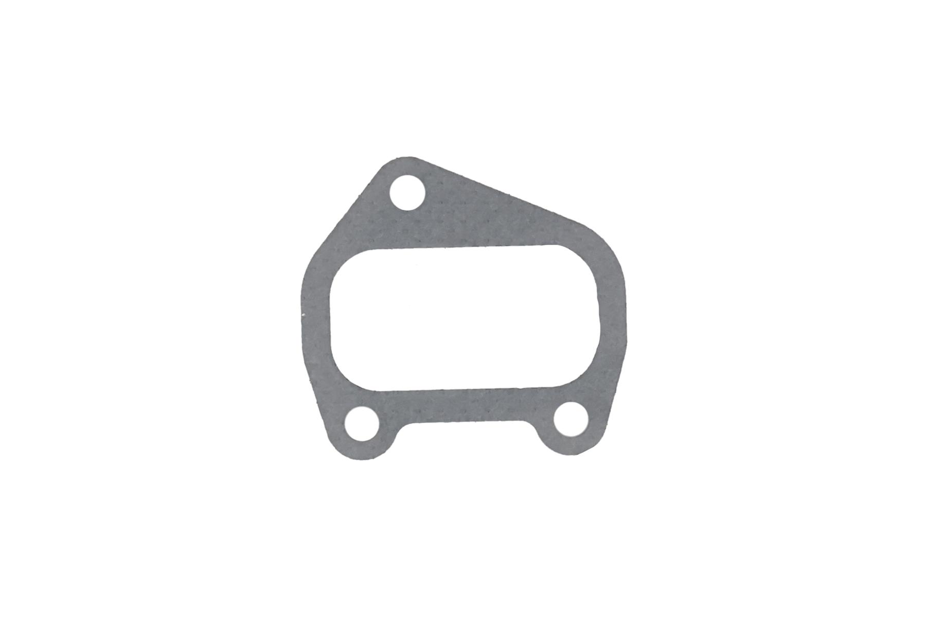 KAMOKA Dichtung, Abgaskrümmer 8705256 für DS