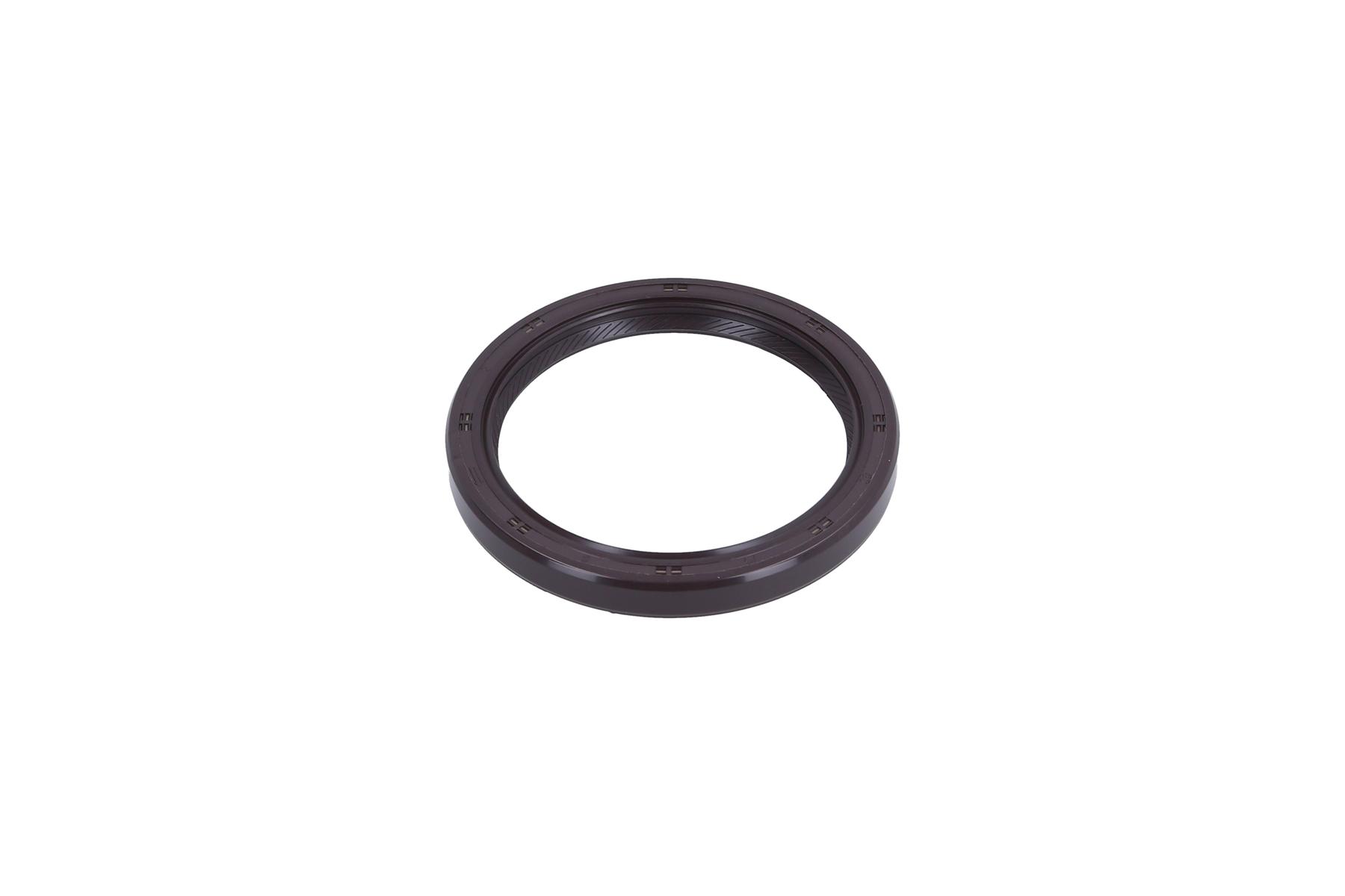 KAMOKA Wellendichtring, Kurbelwelle 8707059 für KIA MITSUBISHI