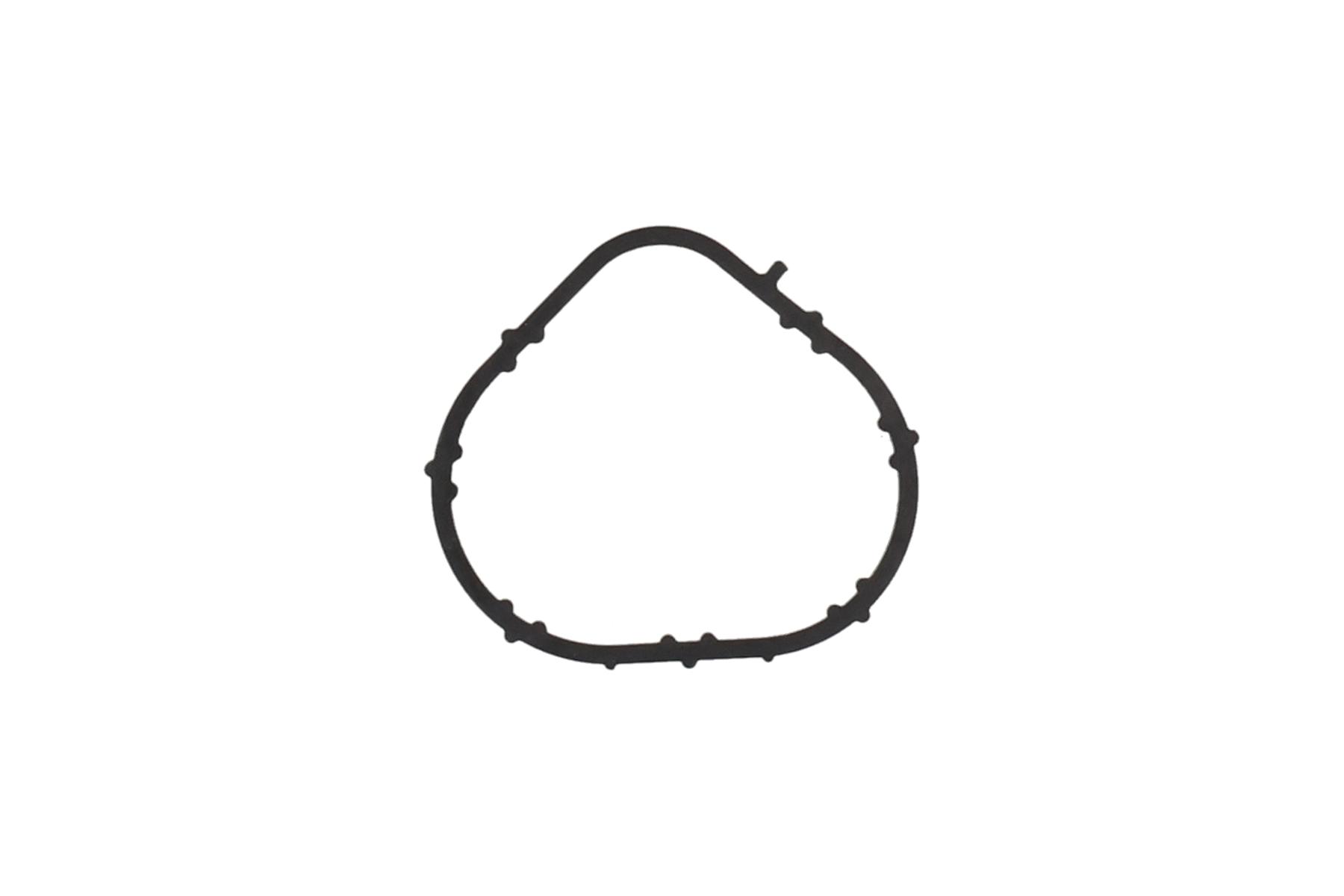 KAMOKA Dichtung, Ansaugkrümmer 8704256 für Fiat RAM