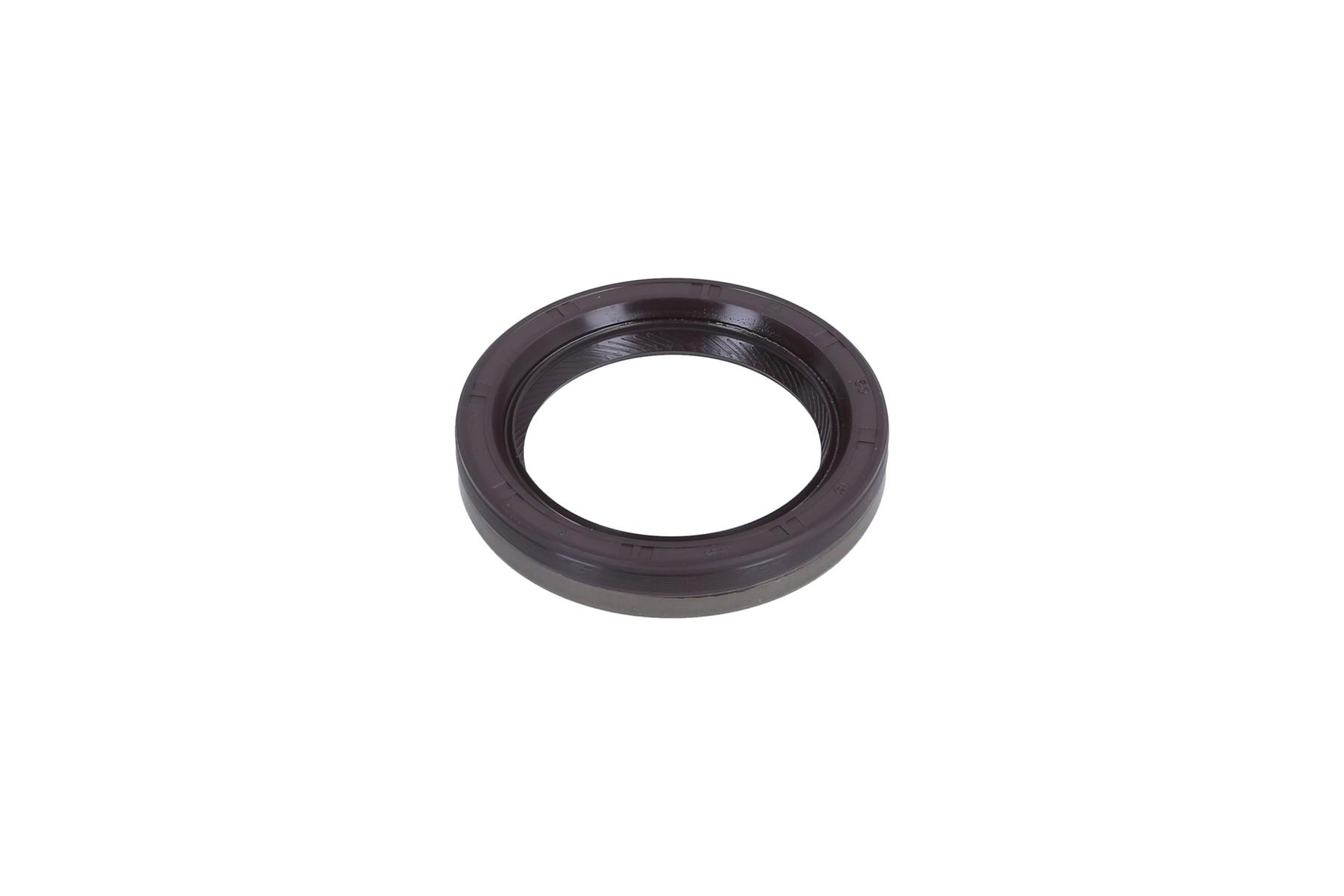 KAMOKA Wellendichtring, Kurbelwelle 8707180 für BMW