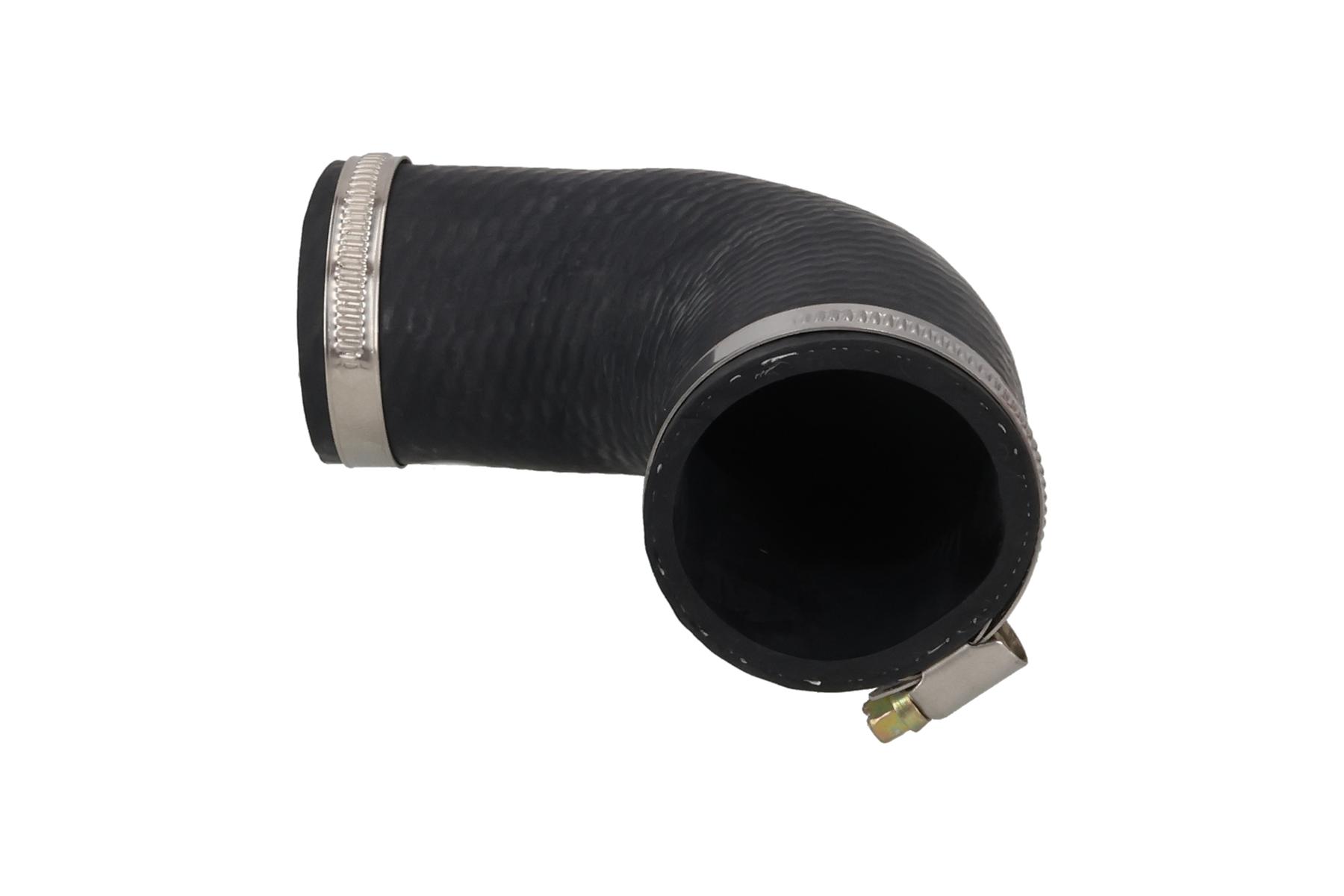 KAMOKA Ladeluftschlauch 7910282 für Vaughall CADILLAC Opel