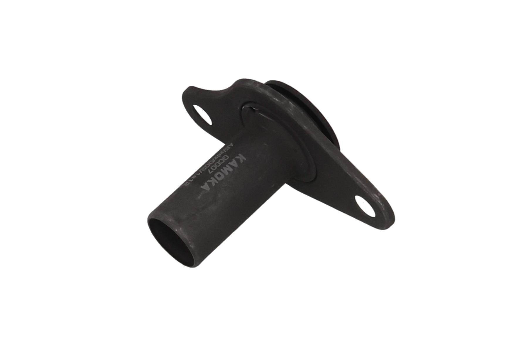 KAMOKA Führungshülse, Kupplung gc007 für RENAULT
