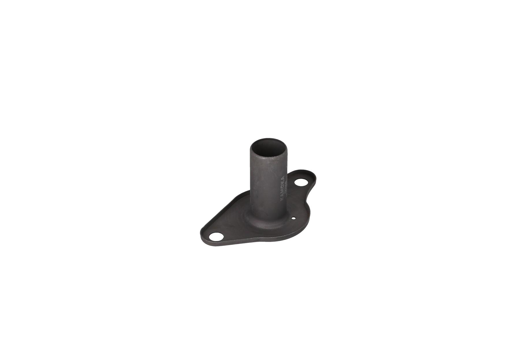 KAMOKA Führungshülse, Kupplung gc008 für RENAULT