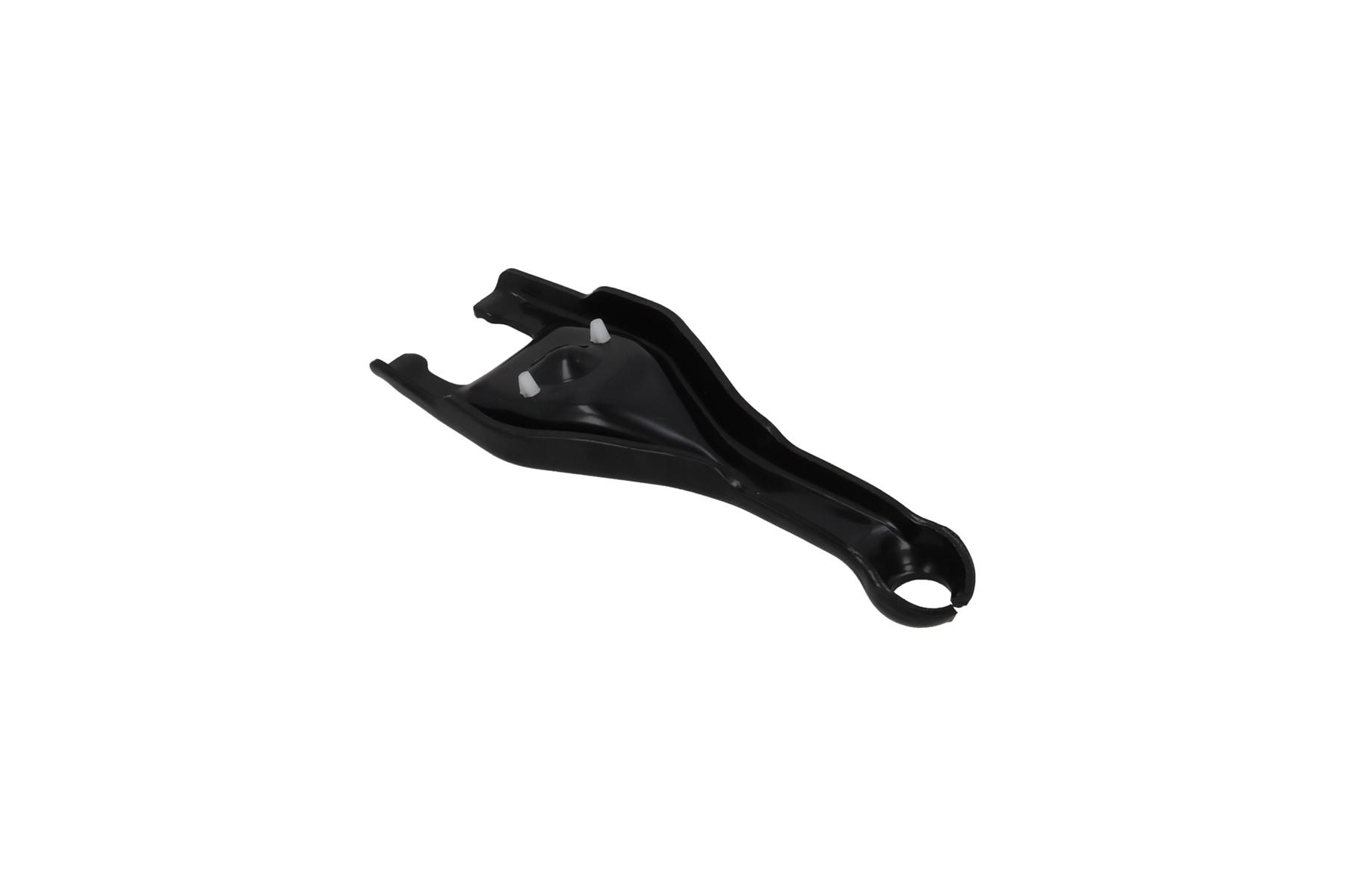 KAMOKA Ausrückgabel, Kupplung fc031 für Peugeot