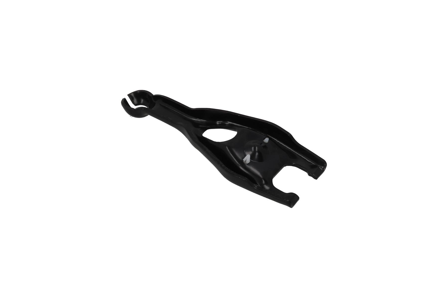 KAMOKA Ausrückgabel, Kupplung fc030 für Peugeot