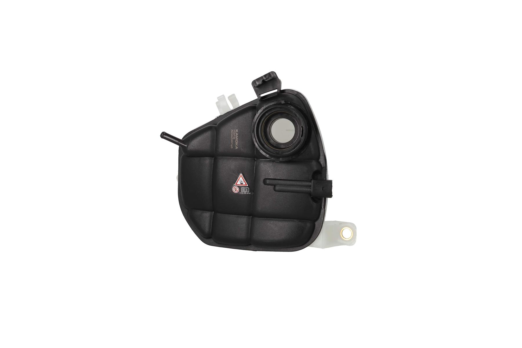 KAMOKA Ausgleichsbehälter, Kühlmittel 7720138 für Mercedes