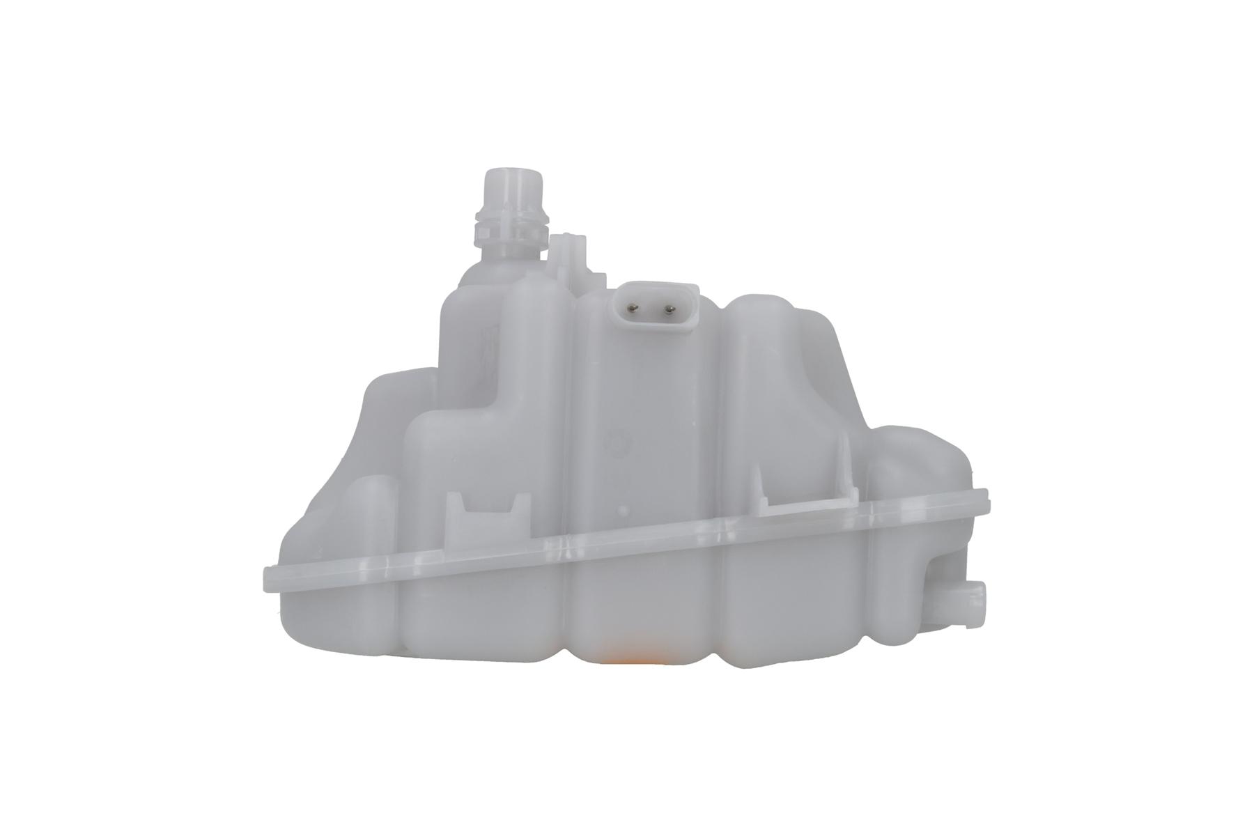 KAMOKA Ausgleichsbehälter, Kühlmittel 7720113 für Audi