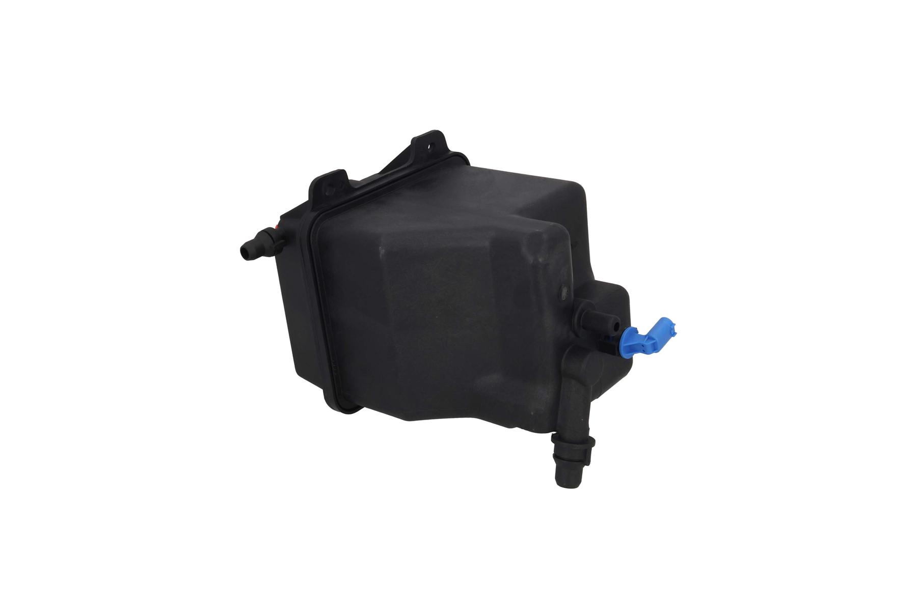 KAMOKA Ausgleichsbehälter, Kühlmittel 7720140 für BMW LAND ROVER