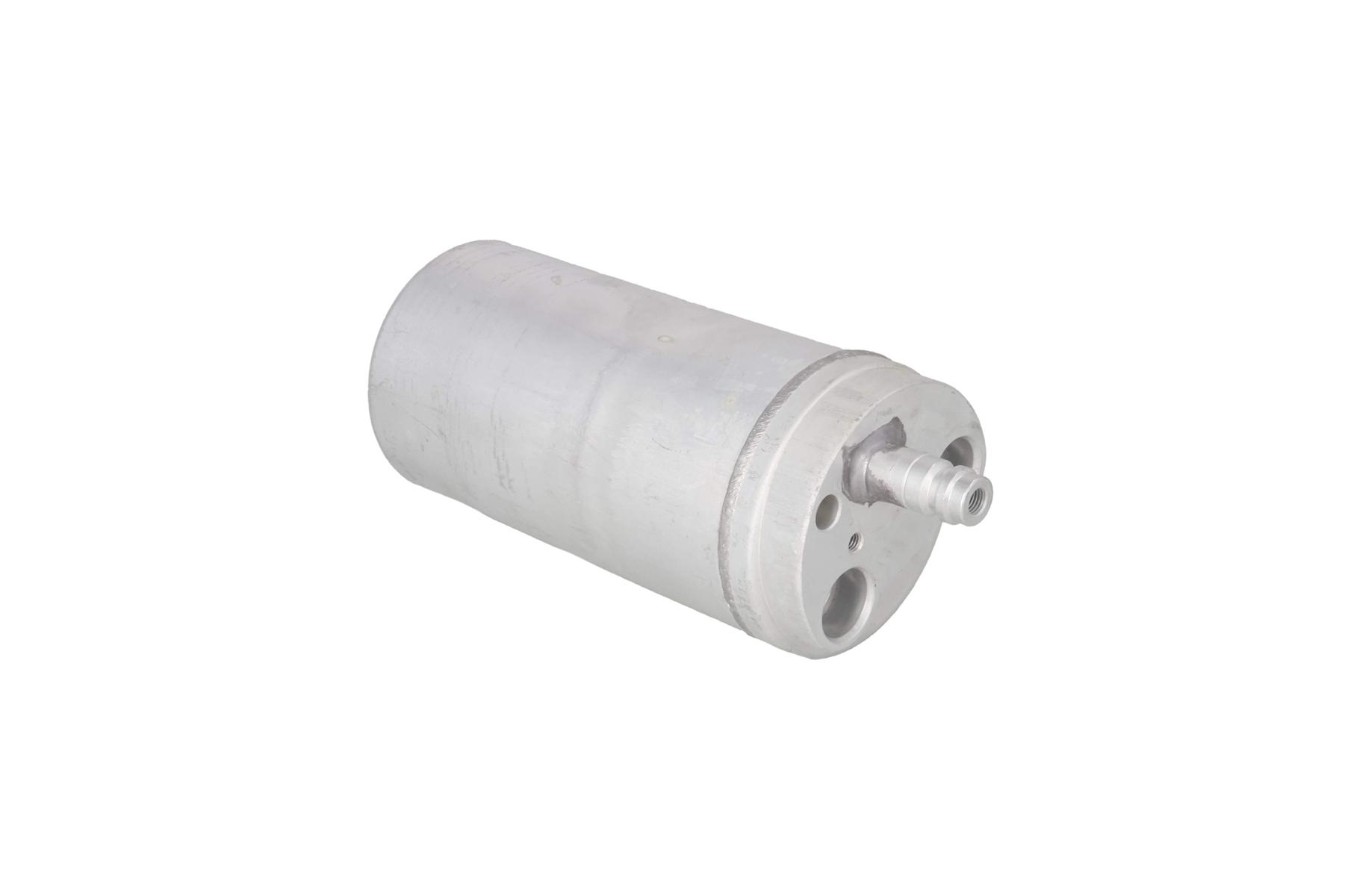 KAMOKA Trockner, Klimaanlage 7810105 für RENAULT