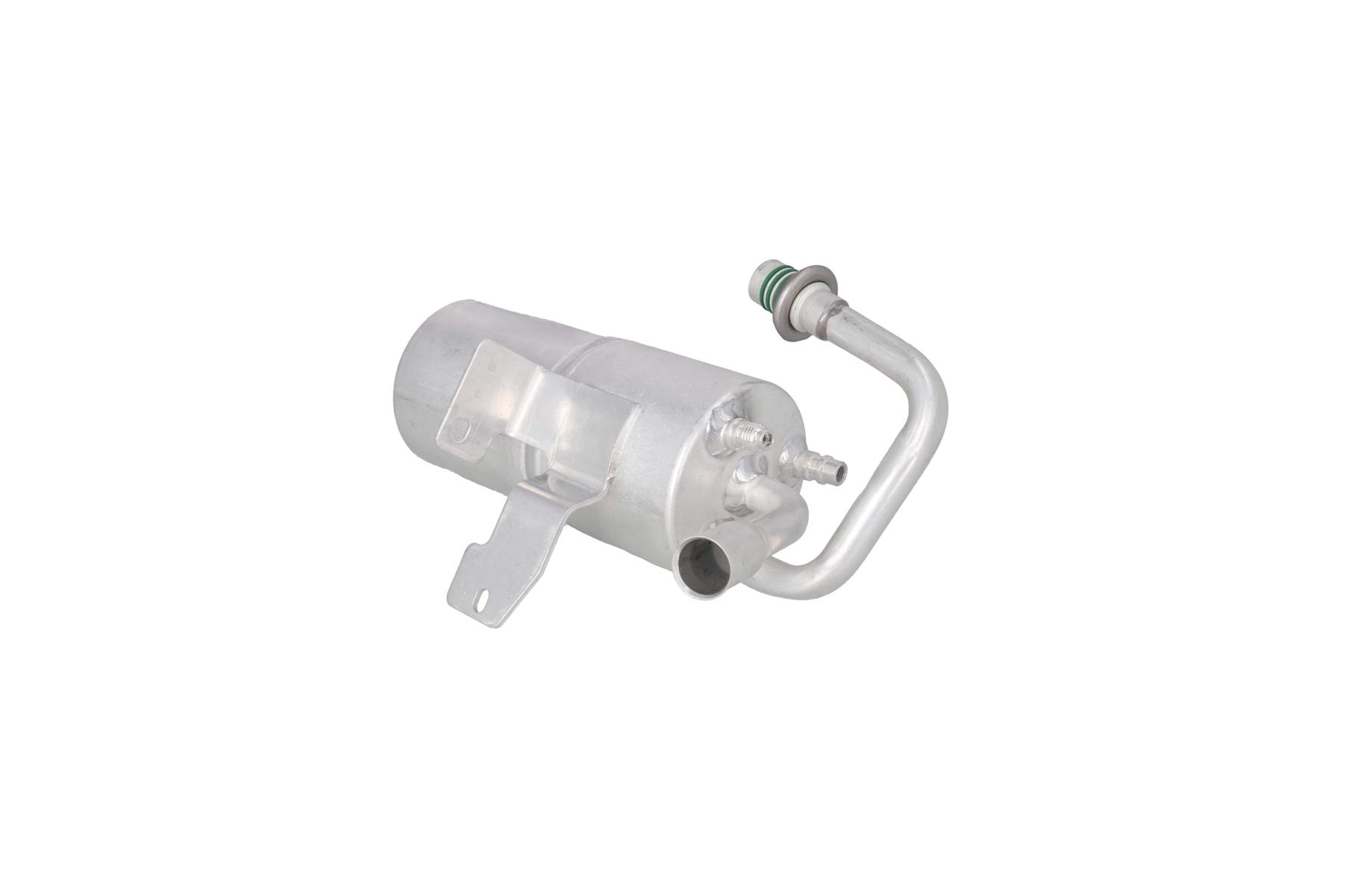 KAMOKA Trockner, Klimaanlage 7810116 für MAZDA
