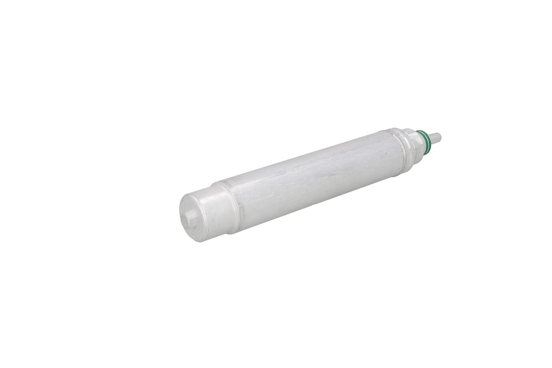 KAMOKA Trockner, Klimaanlage 7810074 für MINI