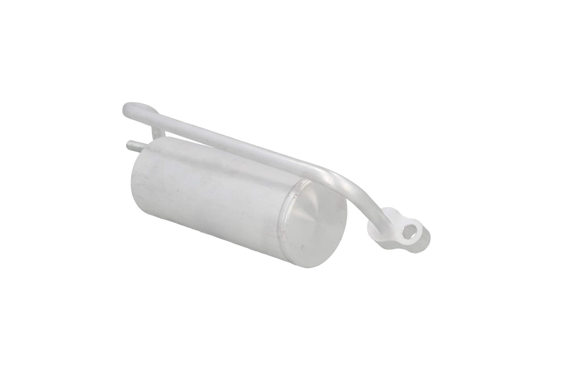 KAMOKA Trockner, Klimaanlage 7810084 für CADILLAC