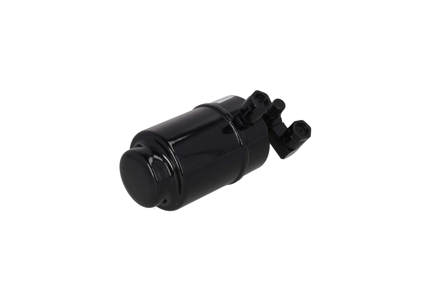KAMOKA Trockner, Klimaanlage 7810079 für Peugeot