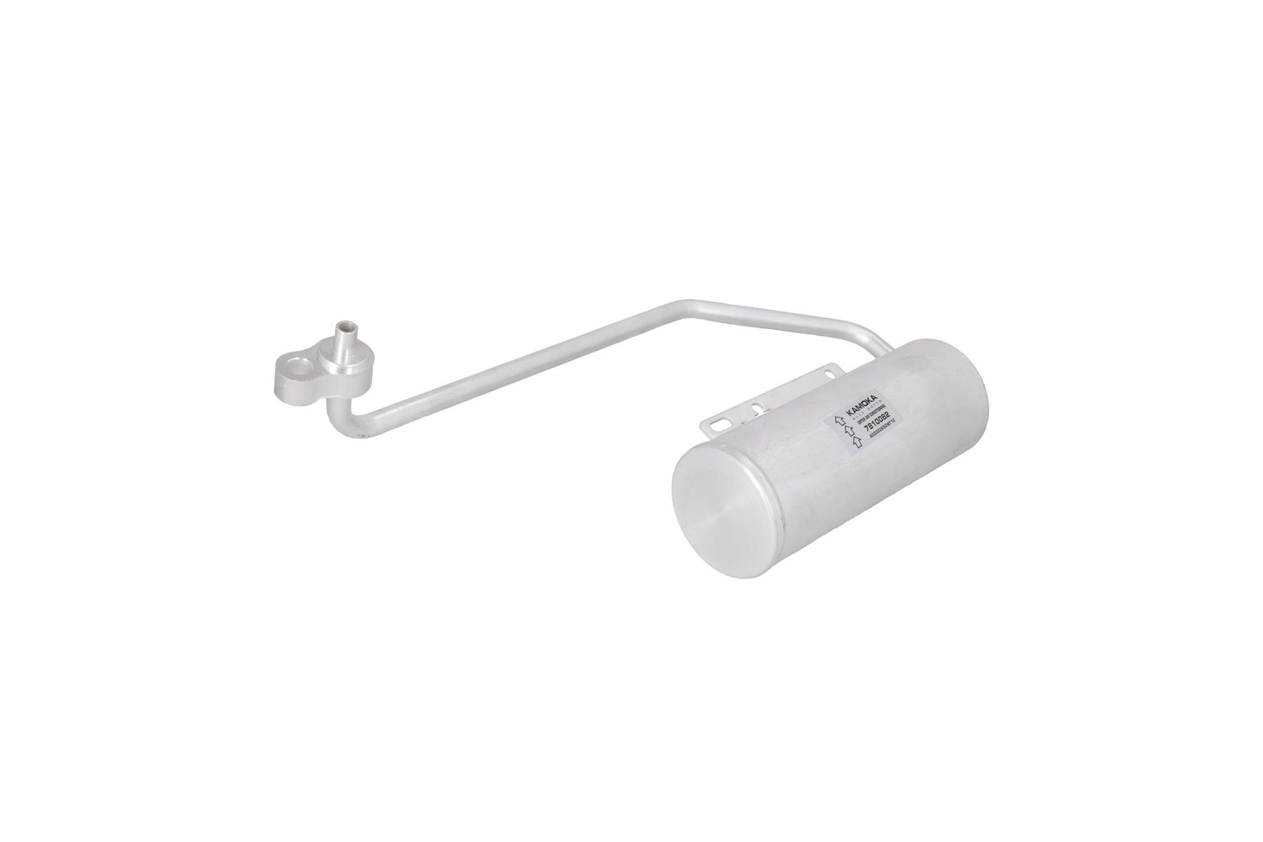 KAMOKA Trockner, Klimaanlage 7810082 für CADILLAC