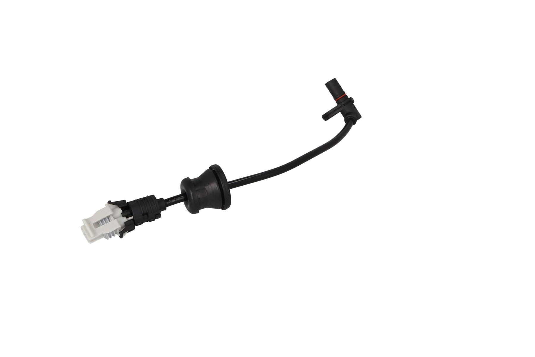 KAMOKA Sensor, Raddrehzahl 1060732 Hinterachse rechts für STANDARD AUTOMOBILE Opel CHEVROLET