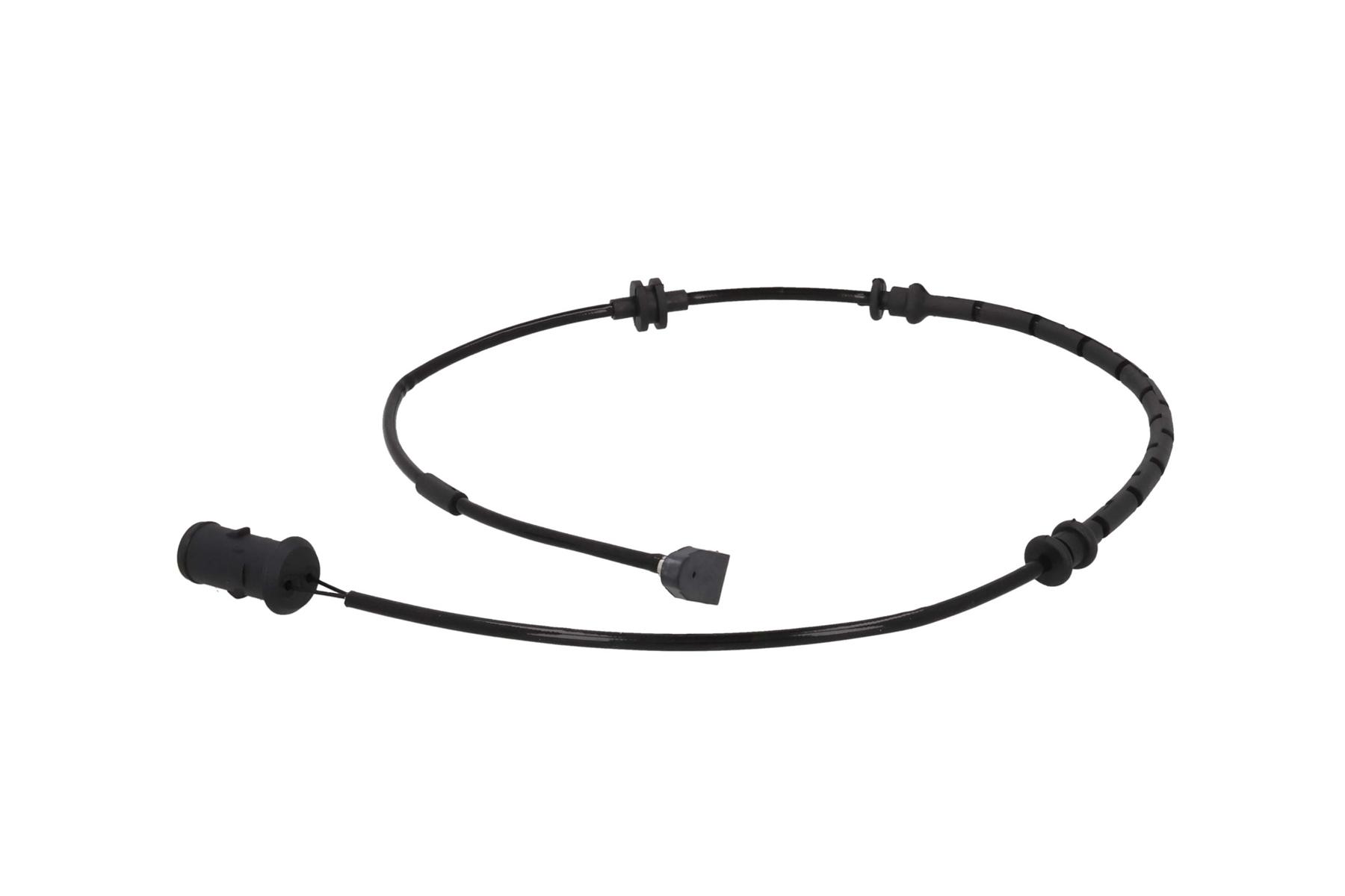 KAMOKA Warnkontakt, Bremsbelagverschleiß 105031 Vorderachse für Opel SAAB