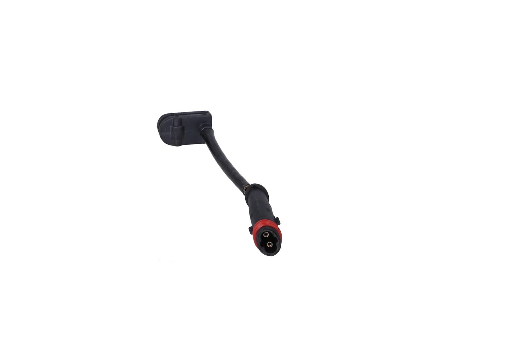 KAMOKA Warnkontakt, Bremsbelagverschleiß 105047 Vorderachse für Mercedes Chrysler SMART VAG