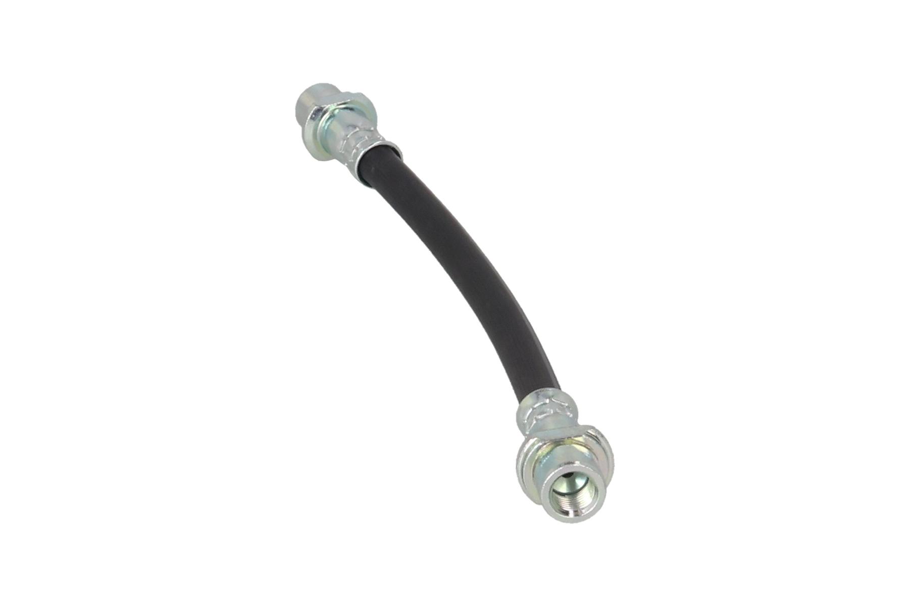 KAMOKA Bremsschlauch 1170002 für TOYOTA DAIHATSU