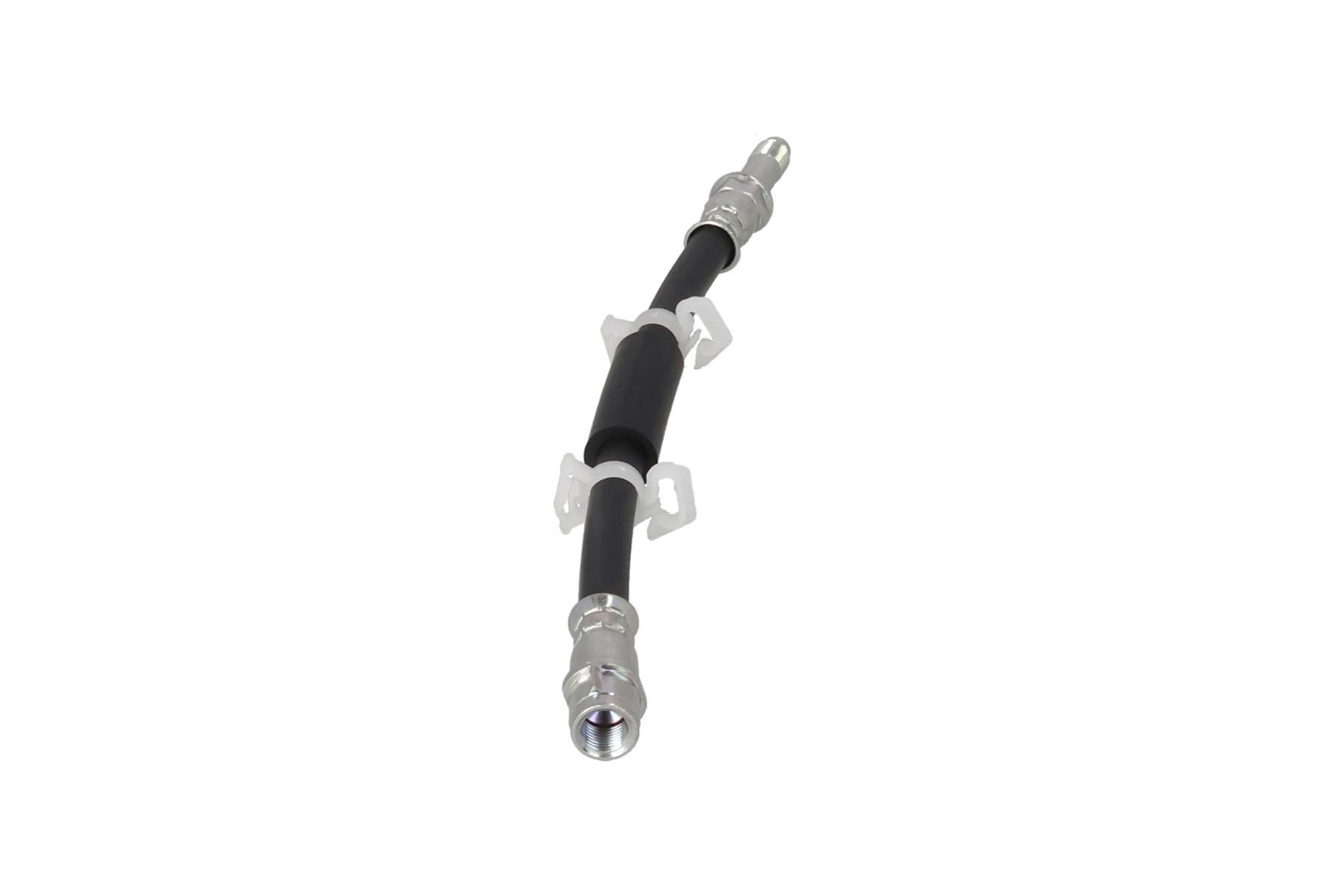 KAMOKA Bremsschlauch 1170009 für VAG