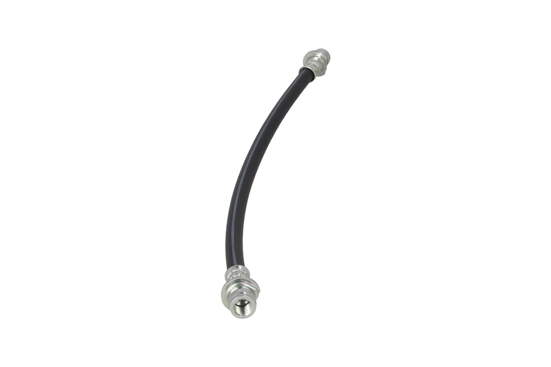 KAMOKA Bremsschlauch 1170008 für HONDA