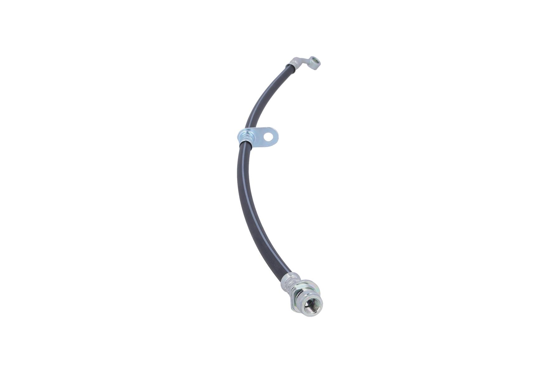 KAMOKA Bremsschlauch 1170014 für HONDA