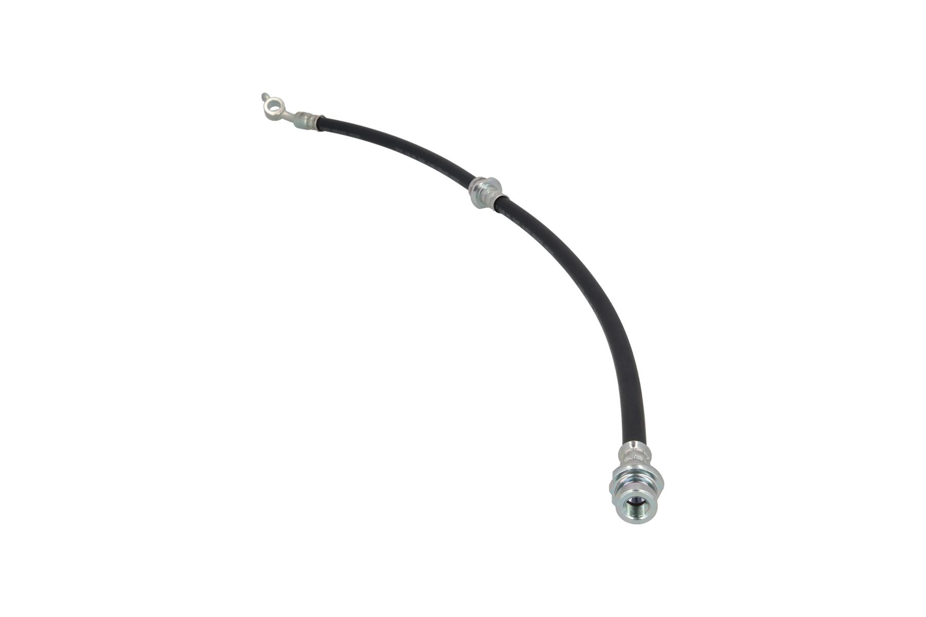 KAMOKA Bremsschlauch 1170019 für NISSAN