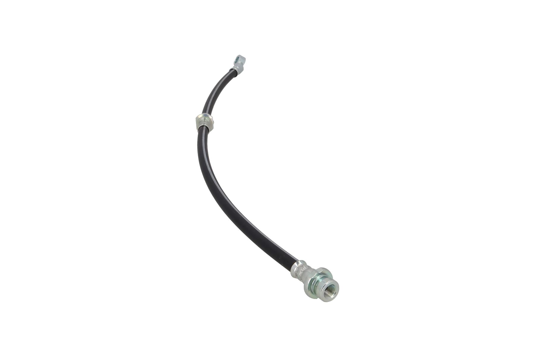 KAMOKA Bremsschlauch 1170018 für NISSAN
