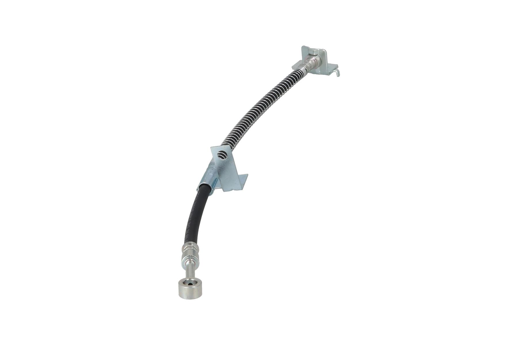 KAMOKA Bremsschlauch 1170022 für HYUNDAI
