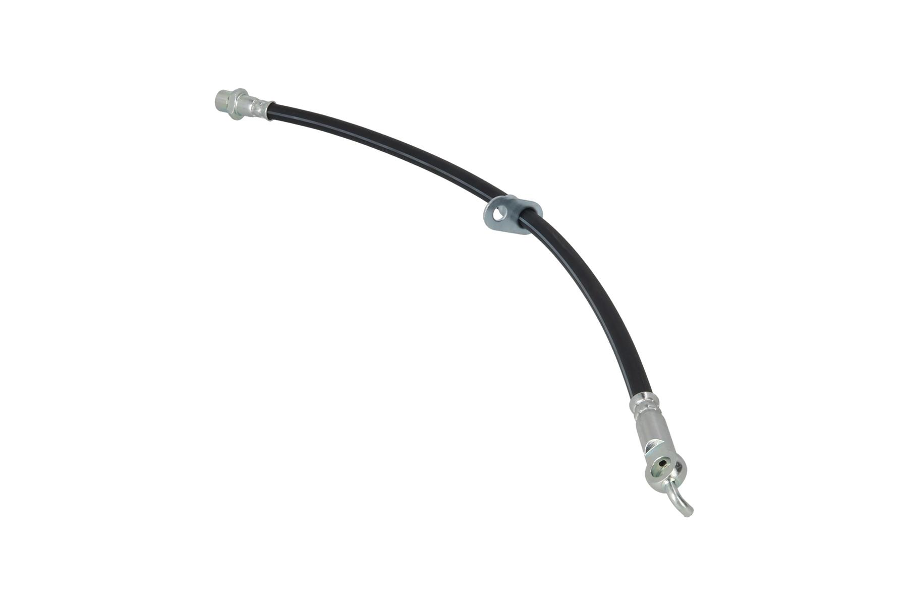 KAMOKA Bremsschlauch 1170032 für Peugeot TOYOTA