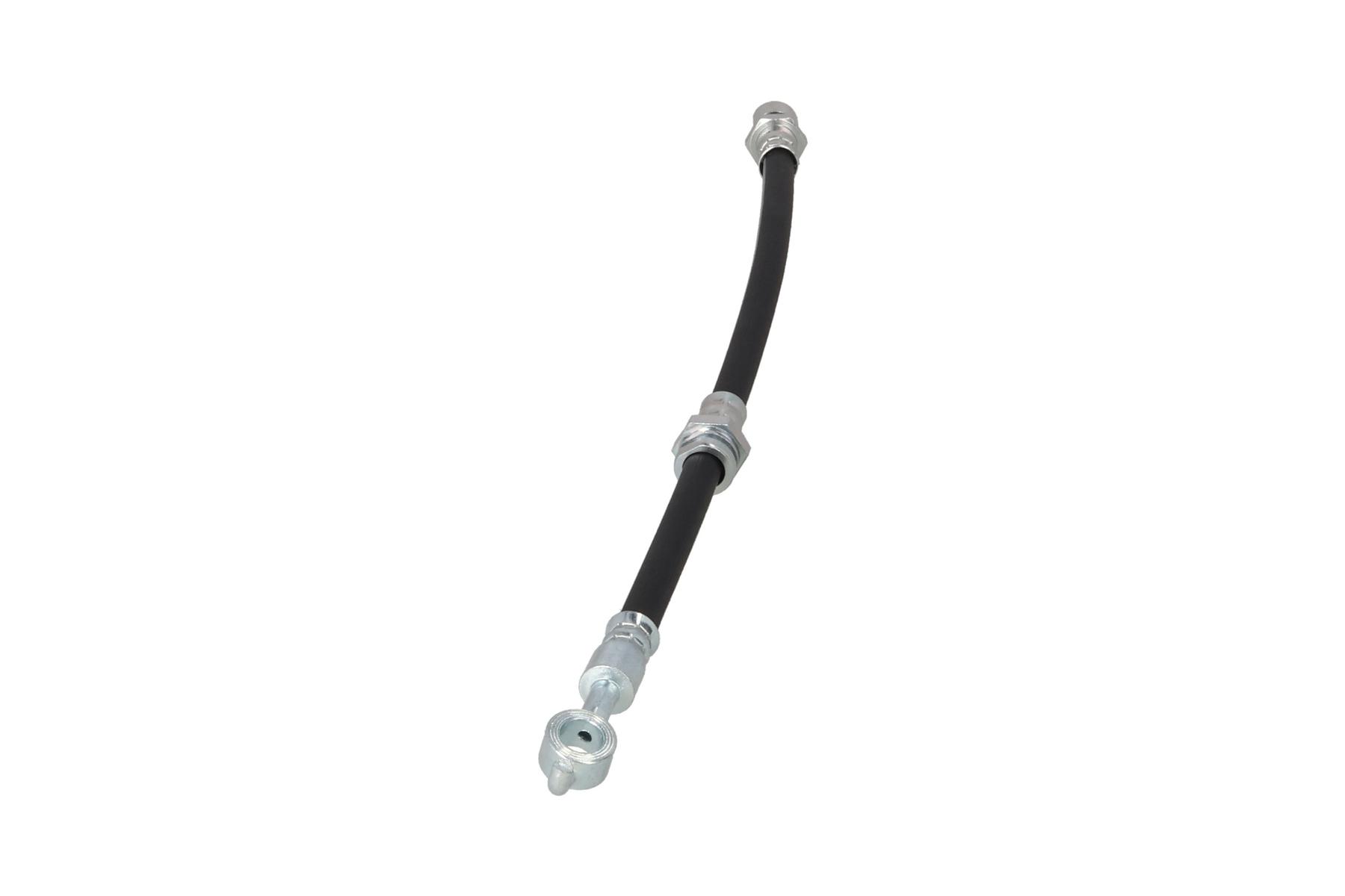 KAMOKA Bremsschlauch 1170042 für DAEWOO Suzuki