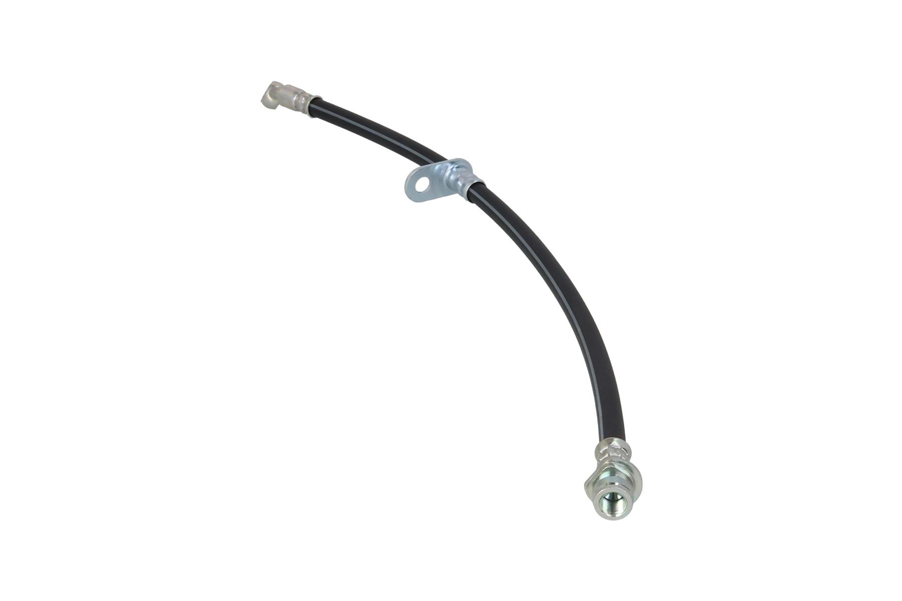 KAMOKA Bremsschlauch 1170046 für ACURA