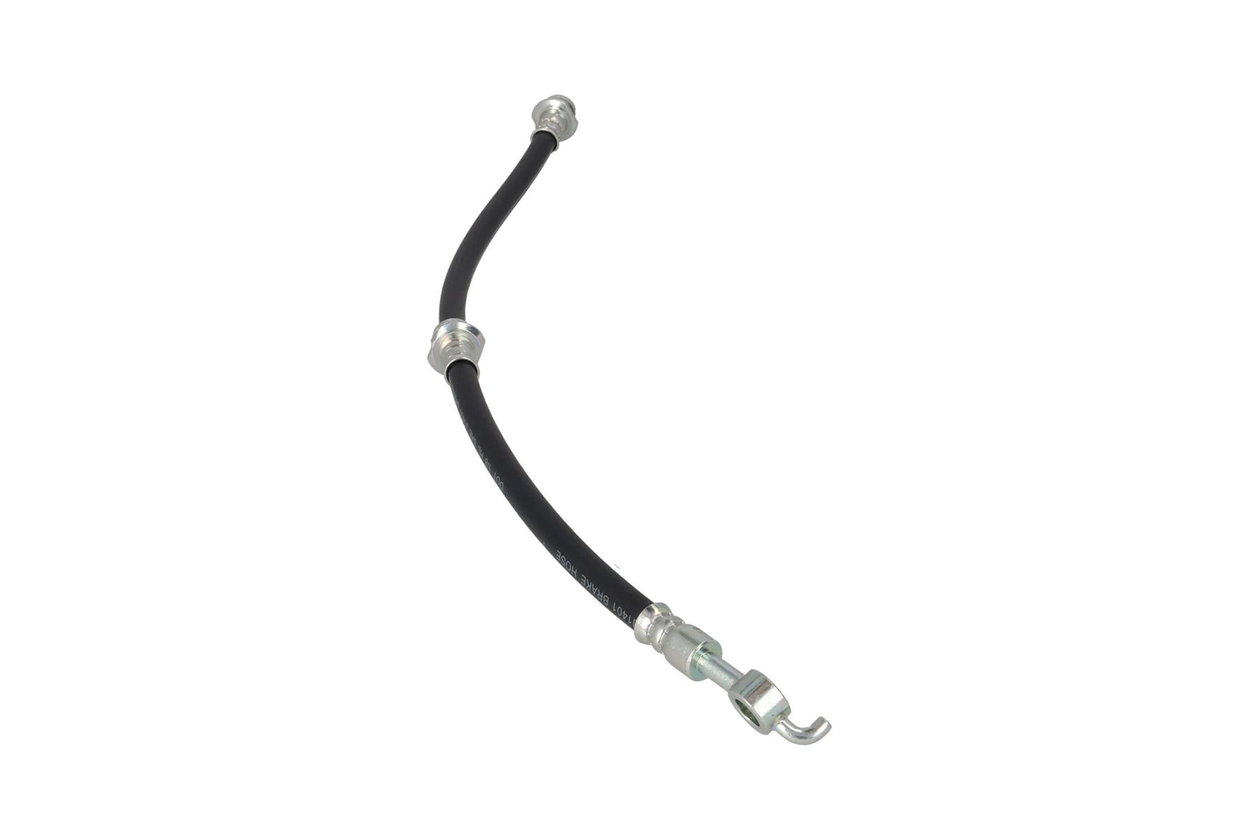 KAMOKA Bremsschlauch 1170050 für NISSAN