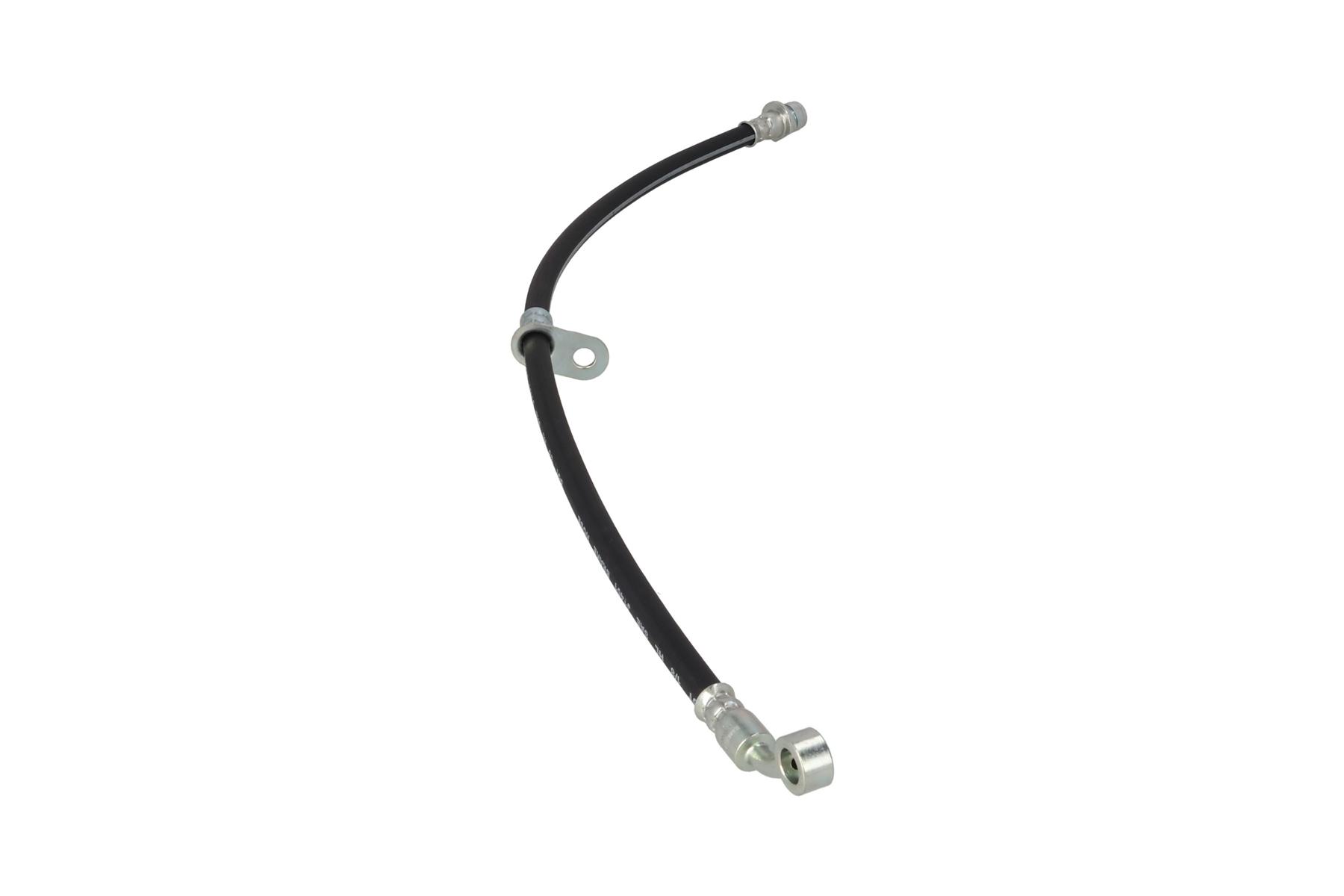 KAMOKA Bremsschlauch 1170036 für HONDA