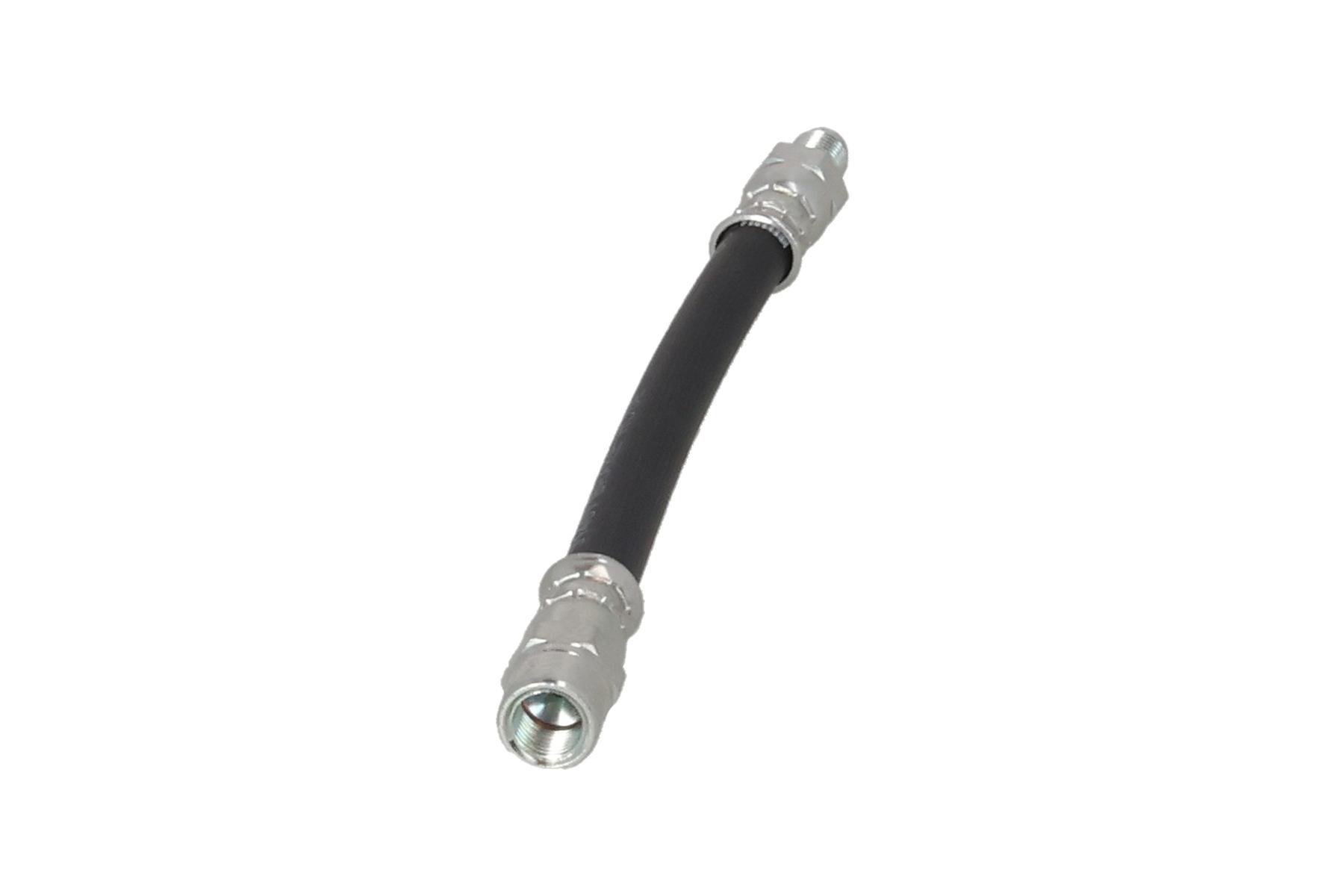 KAMOKA Bremsschlauch 1170053 für VAG