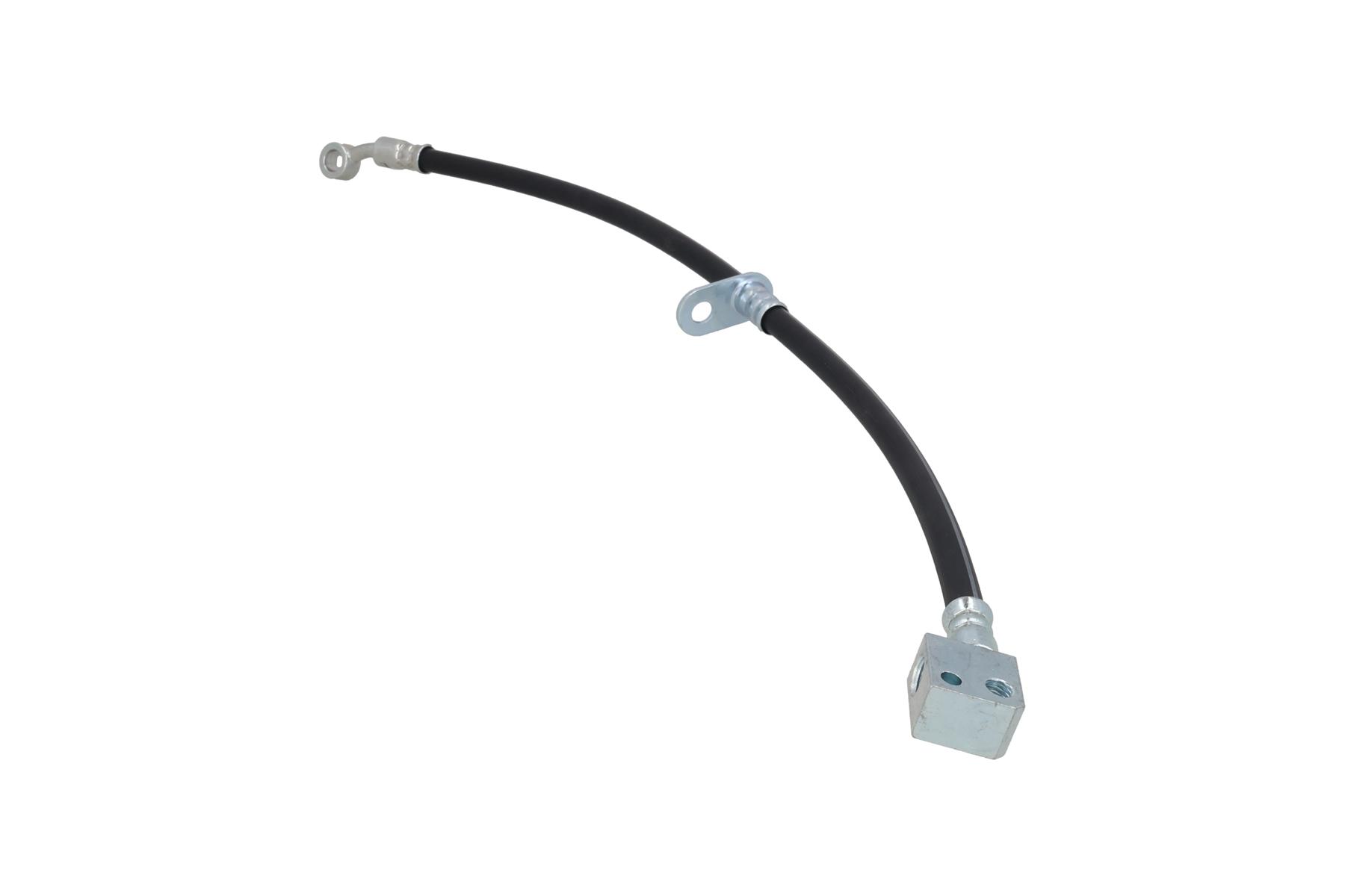 KAMOKA Bremsschlauch 1170038 für HONDA