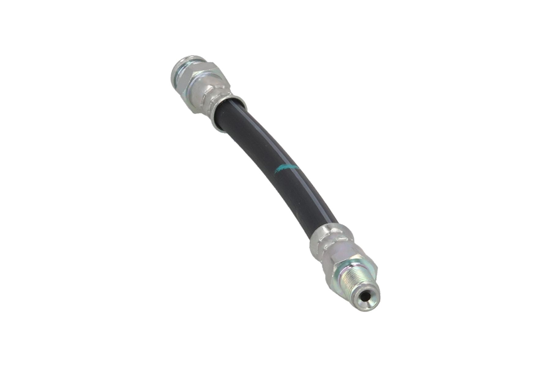 KAMOKA Bremsschlauch 1170055 für ALFAROME/Fiat/LANCI LANCIA Fiat Peugeot