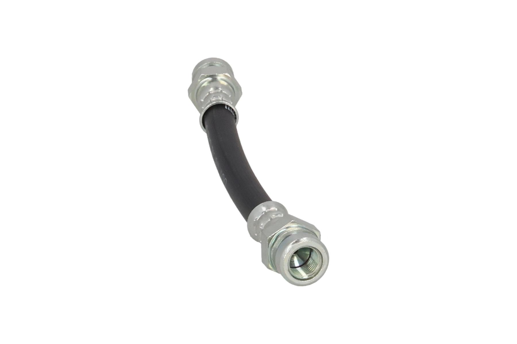 KAMOKA Bremsschlauch 1170056 für VAG