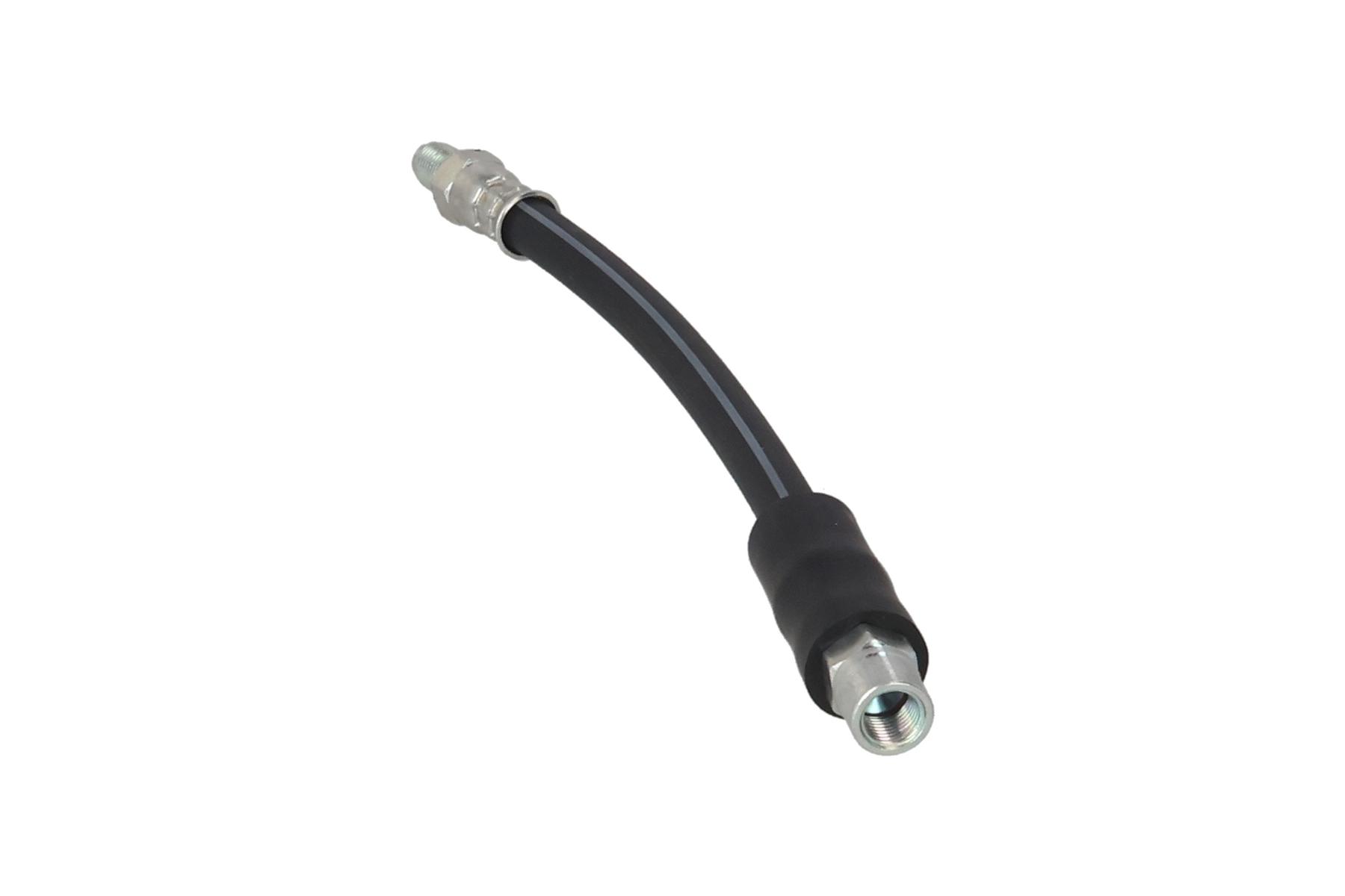KAMOKA Bremsschlauch 1170059 für VAG Audi