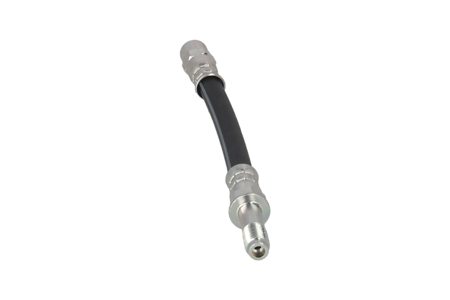 KAMOKA Bremsschlauch 1170062 für Ford VAG