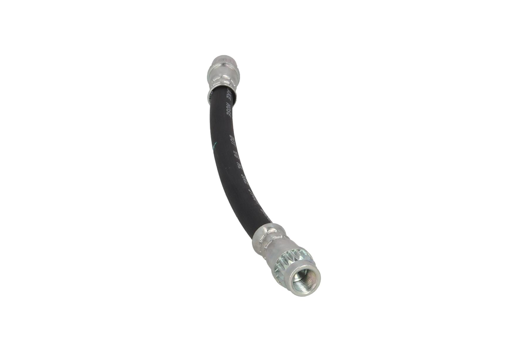 KAMOKA Bremsschlauch 1170066 für Peugeot Opel Vaughall Fiat NISSAN RENAULT