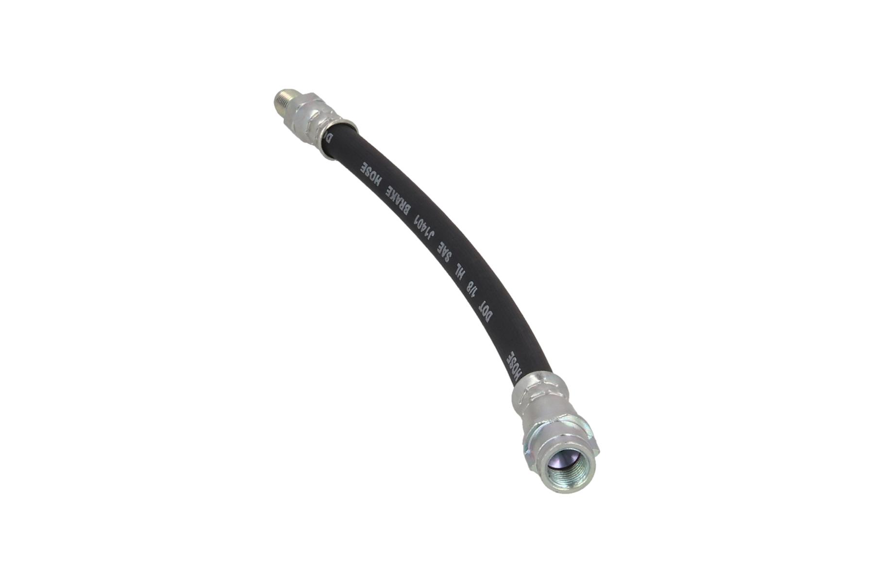 KAMOKA Bremsschlauch 1170069 für Mercedes