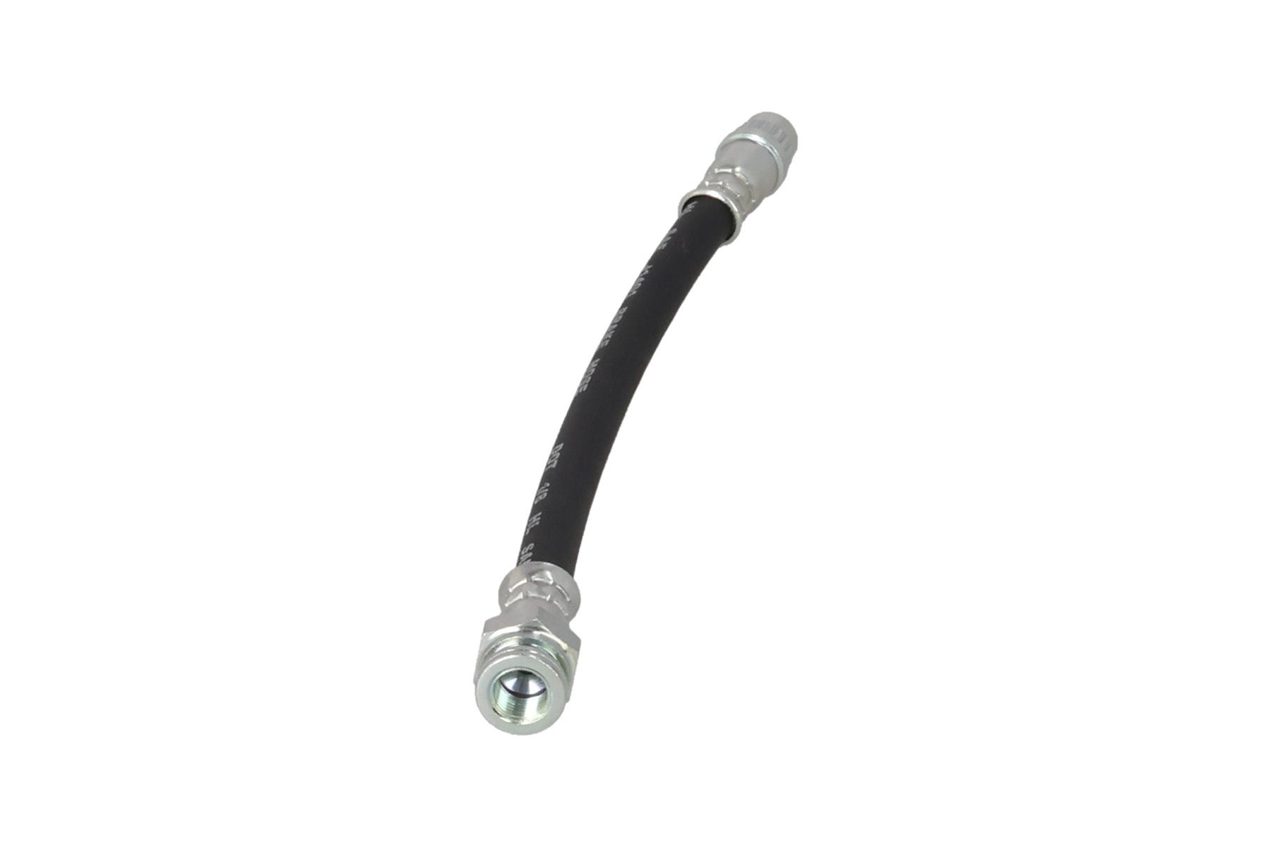 KAMOKA Bremsschlauch 1170071 für Peugeot