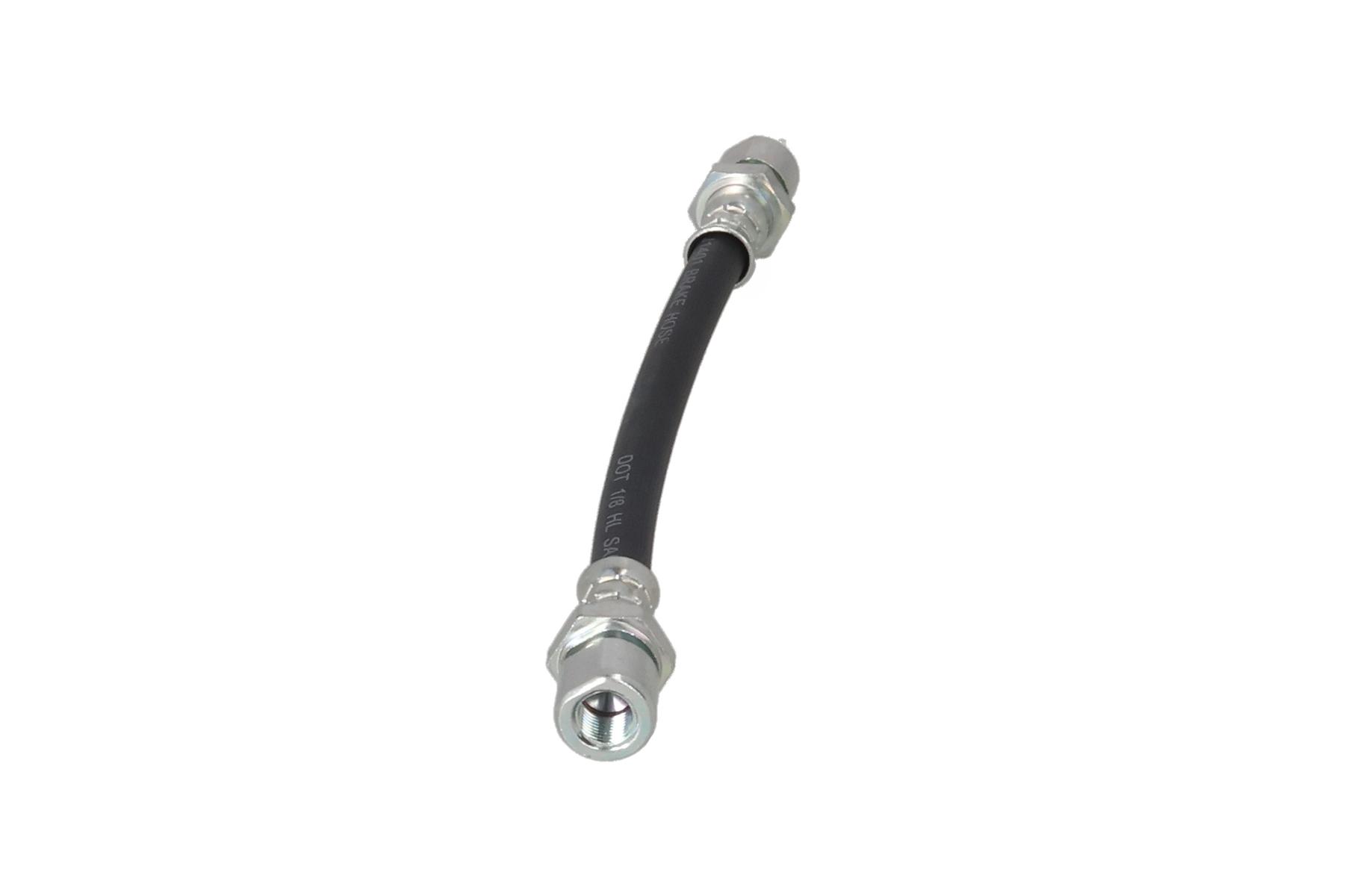 KAMOKA Bremsschlauch 1170065 für DAEWOO CHEVROLET