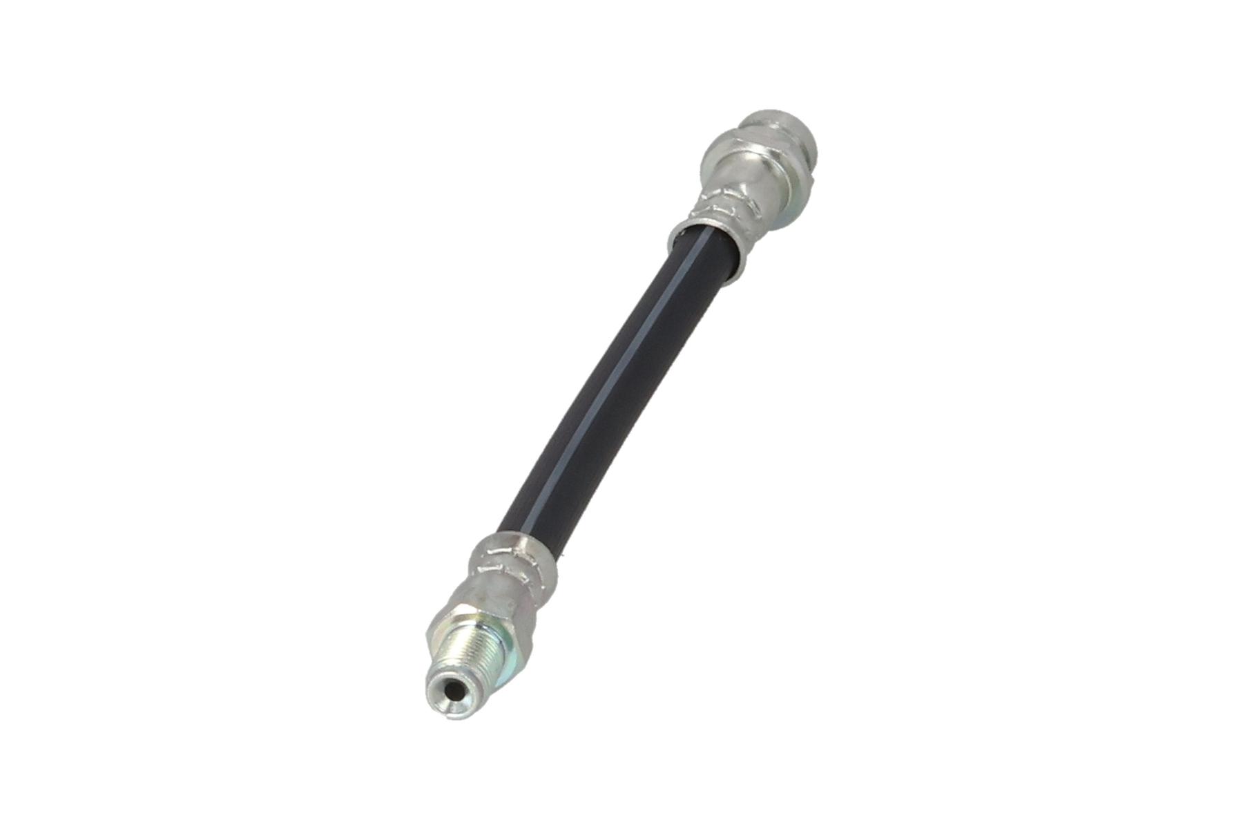 KAMOKA Bremsschlauch 1170068 für Ford