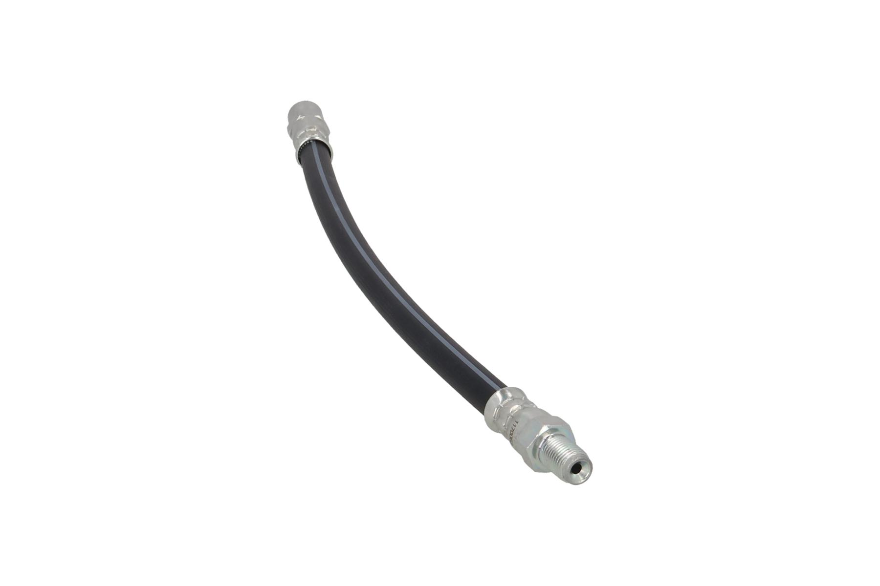 KAMOKA Bremsschlauch 1170063 für Volvo