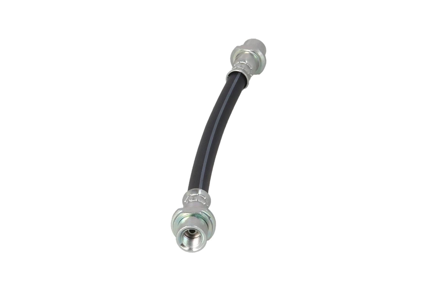 KAMOKA Bremsschlauch 1170067 für TOYOTA