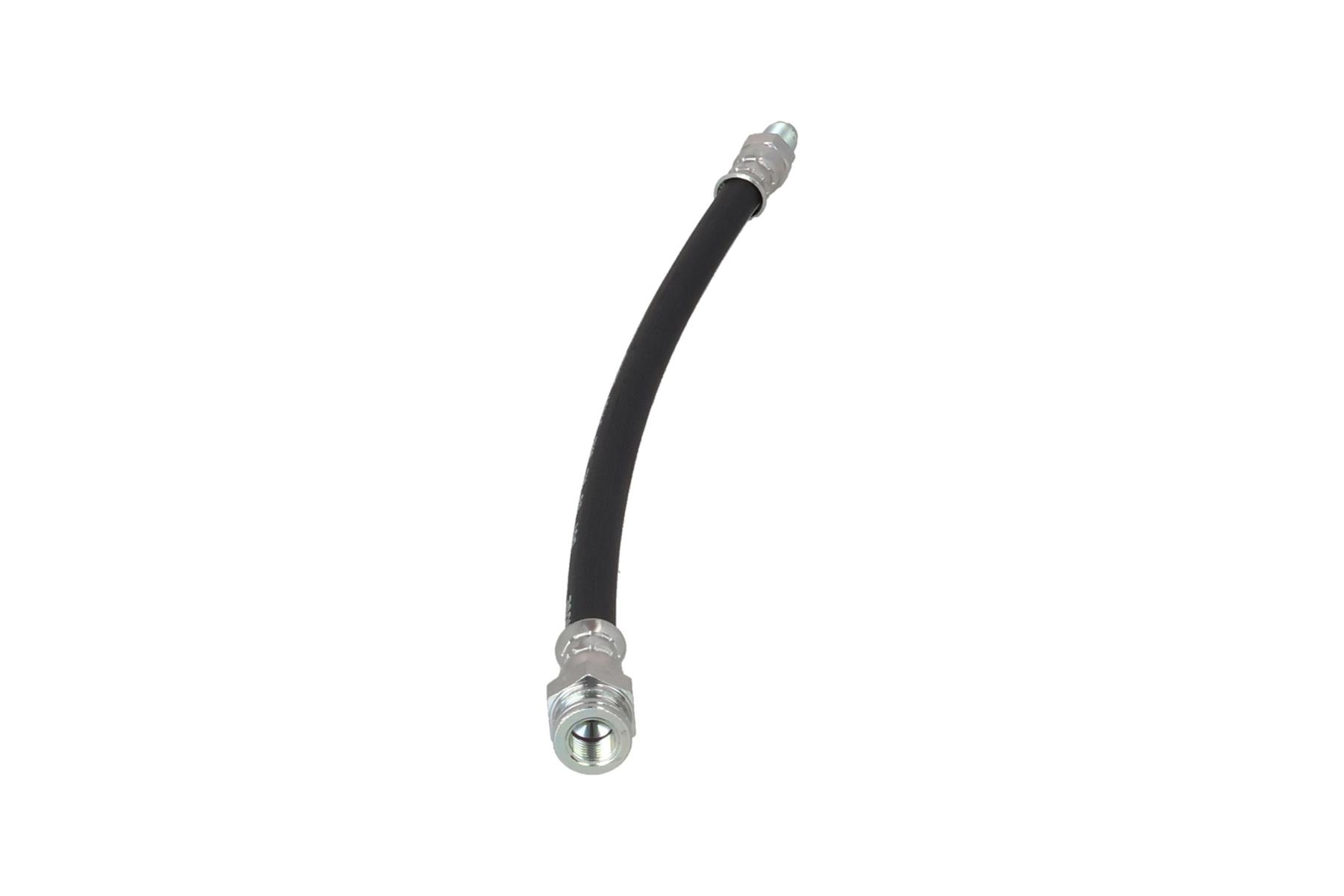 KAMOKA Bremsschlauch 1170076 für Peugeot Fiat SMART